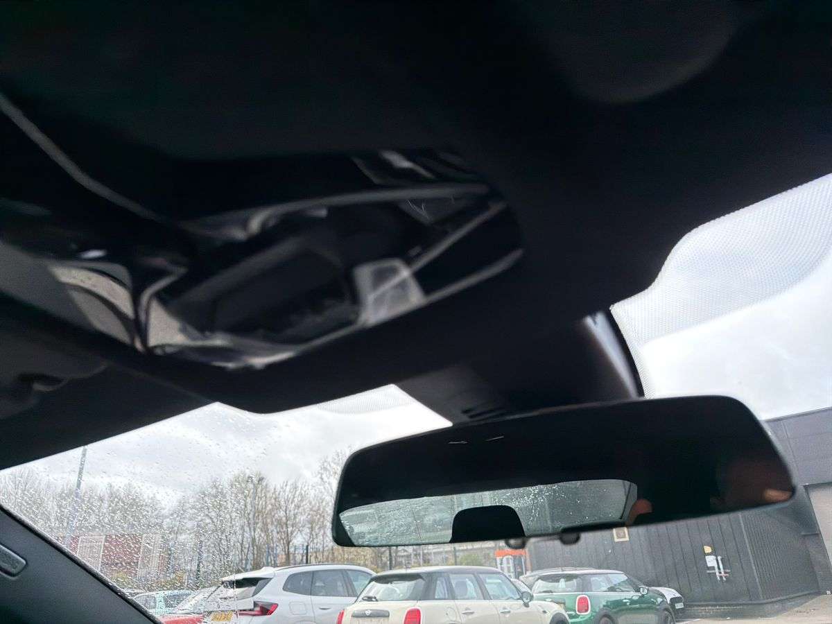 Used BMW 2 Series 2021 for sale - 78191307: Photo 14