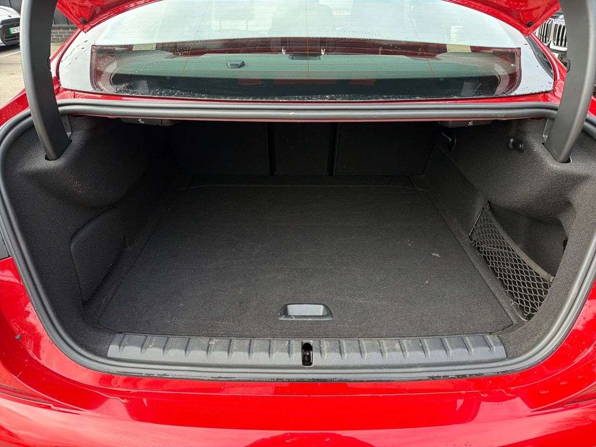 Used BMW 2 Series 2021 for sale - 78191307: Photo 17