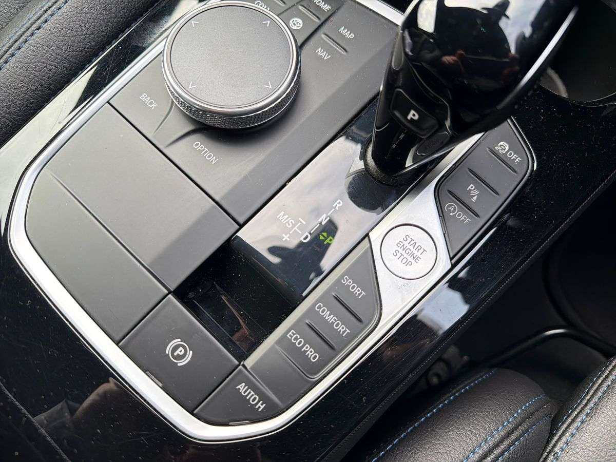 Used BMW 2 Series 2021 for sale - 78191307: Photo 22