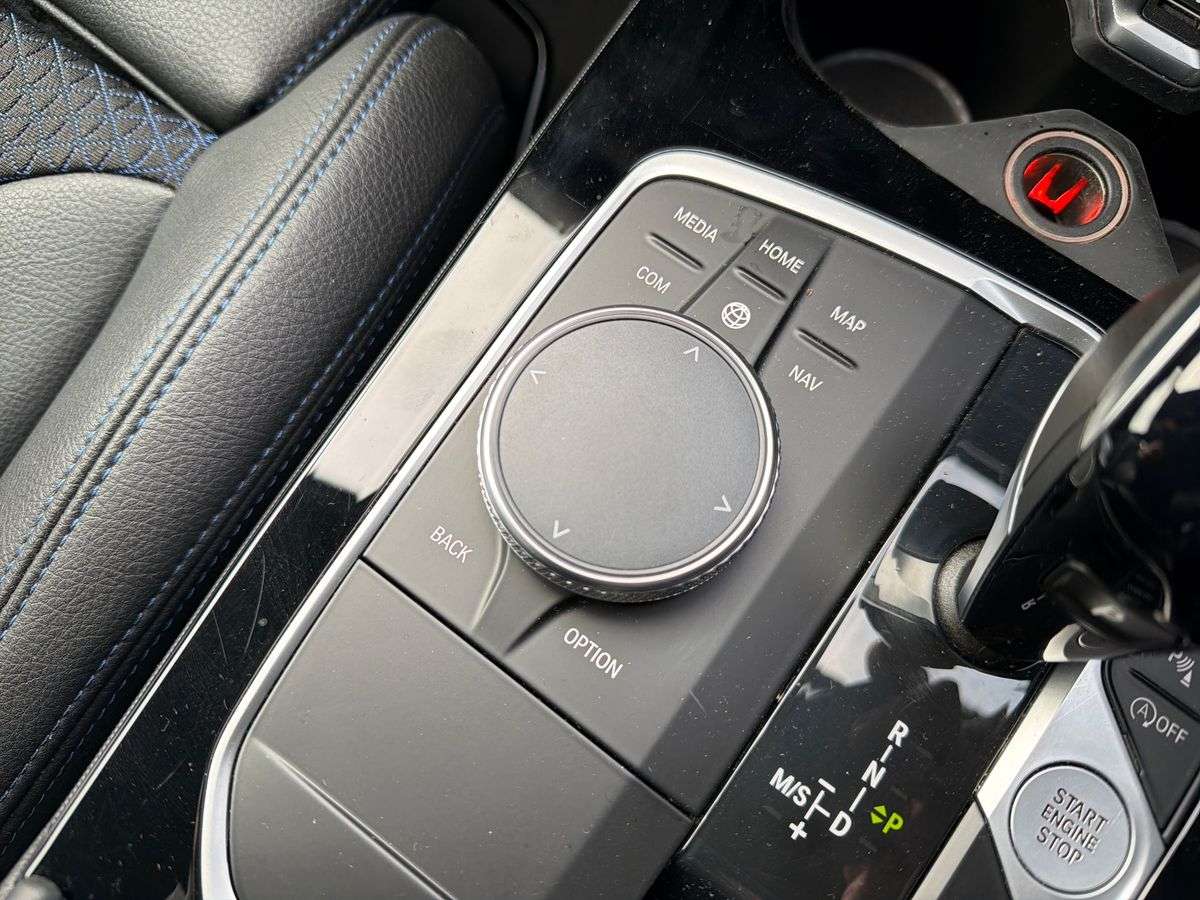 Used BMW 2 Series 2021 for sale - 78191307: Photo 23