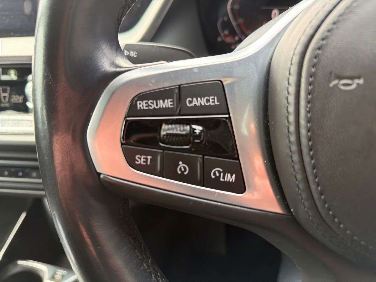 Used BMW 2 Series 2021 for sale - 78191307: Photo 25