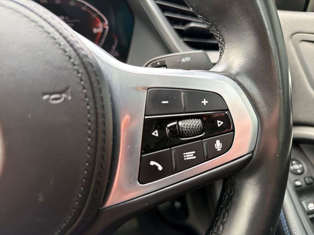 Used BMW 2 Series 2021 for sale - 78191307: Photo 26