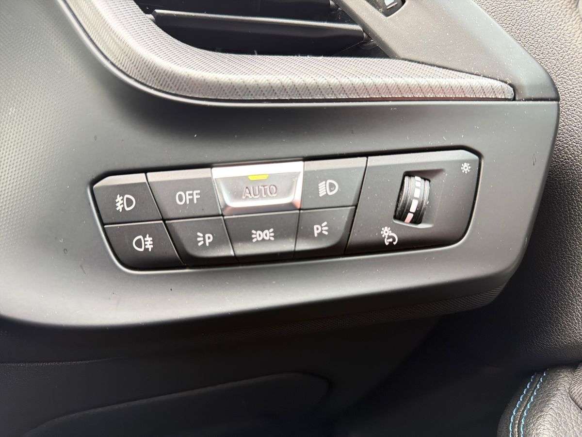 Used BMW 2 Series 2021 for sale - 78191307: Photo 27