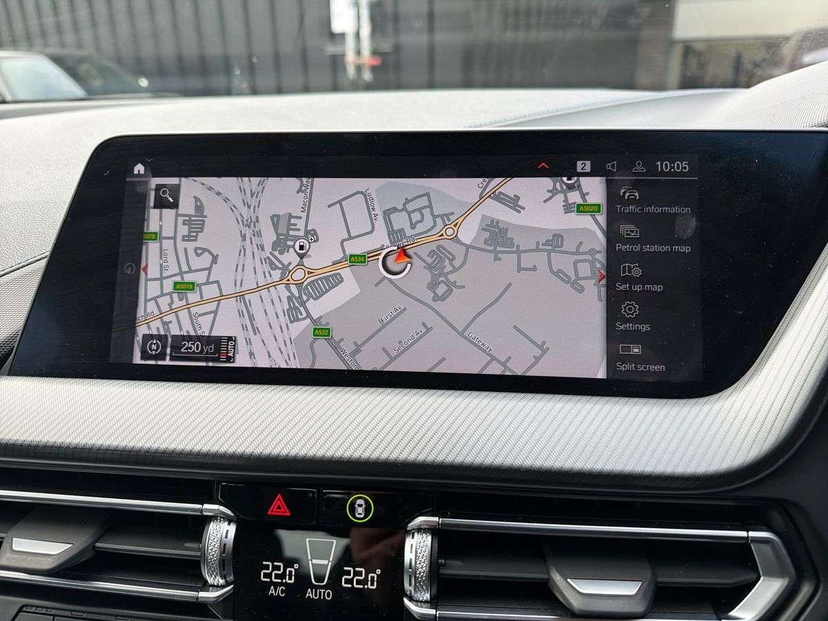 Used BMW 2 Series 2021 for sale - 78191307: Photo 28