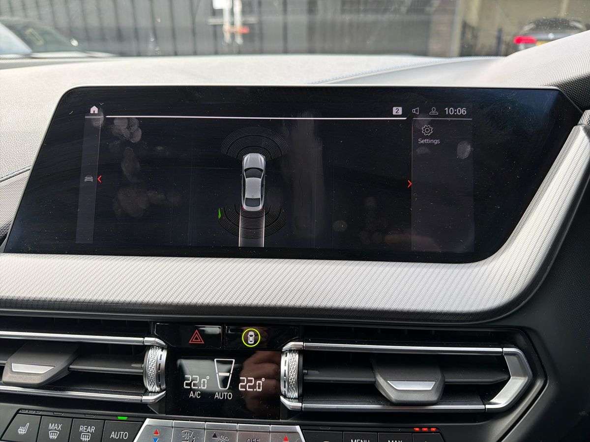 Used BMW 2 Series 2021 for sale - 78191307: Photo 29