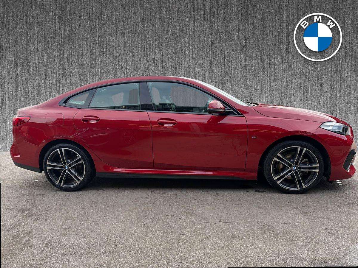 Used BMW 2 Series 2021 for sale - 78191307: Photo 3