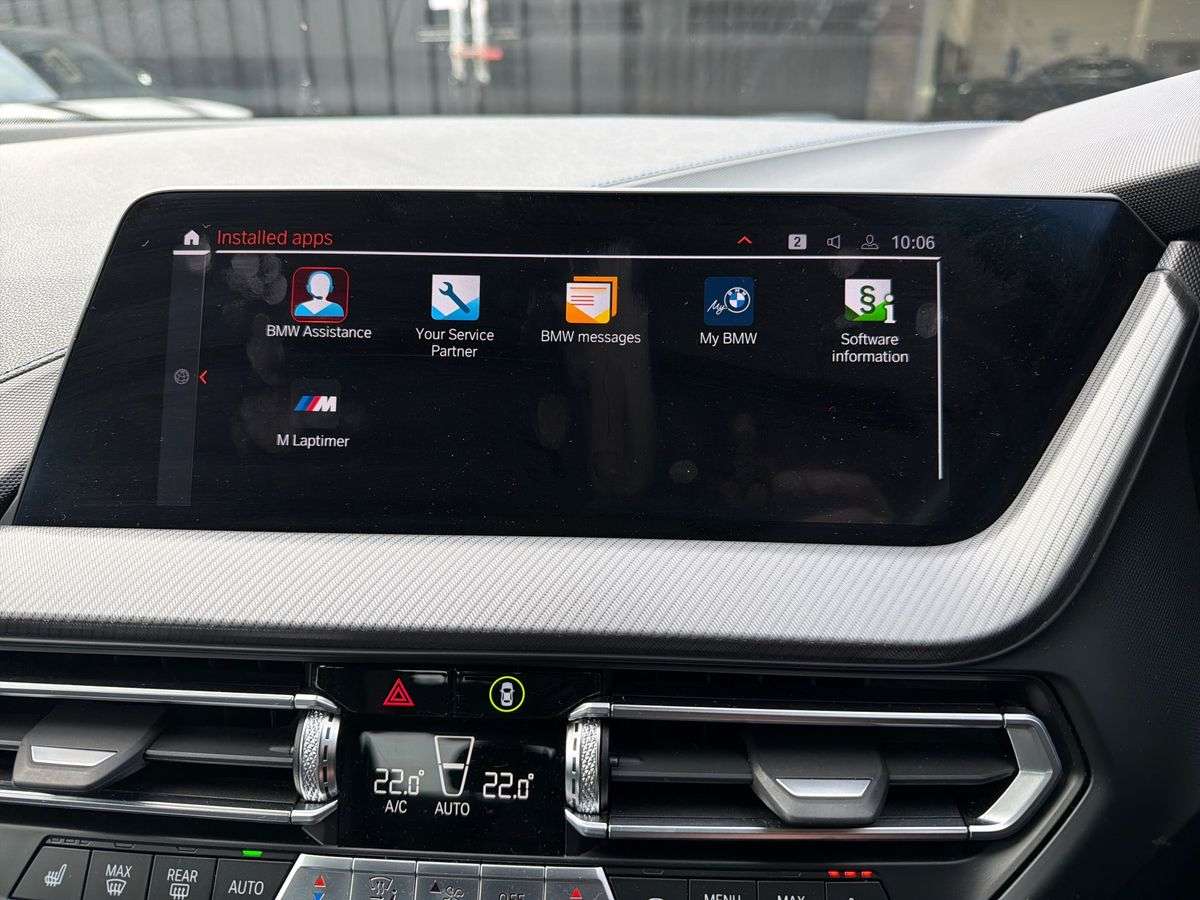 Used BMW 2 Series 2021 for sale - 78191307: Photo 30