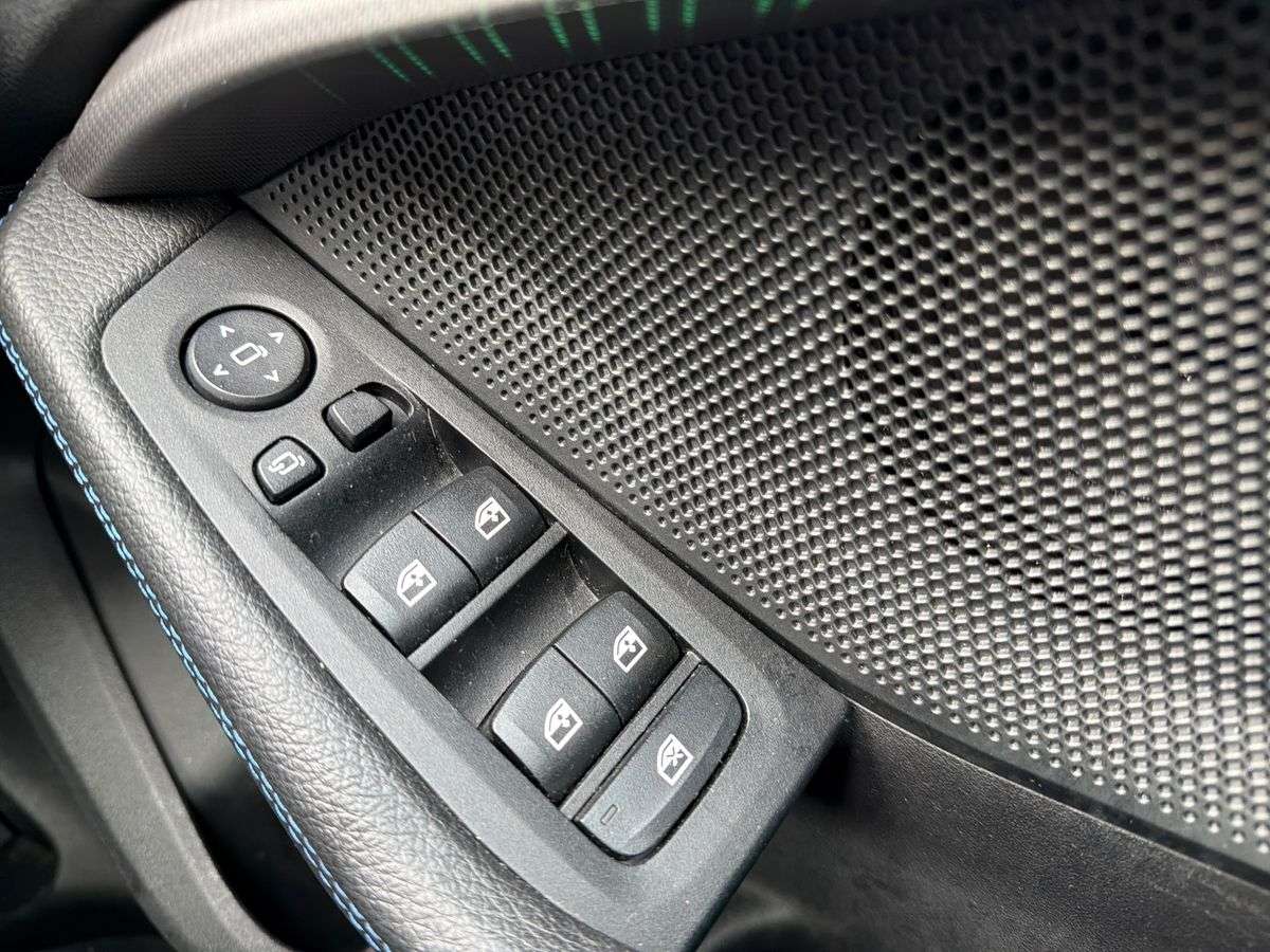 Used BMW 2 Series 2021 for sale - 78191307: Photo 31