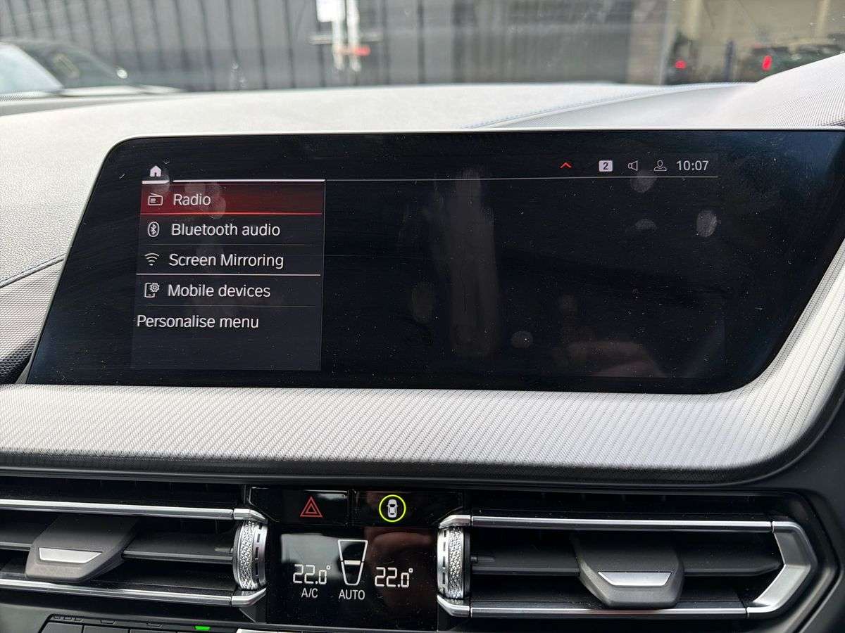 Used BMW 2 Series 2021 for sale - 78191307: Photo 32