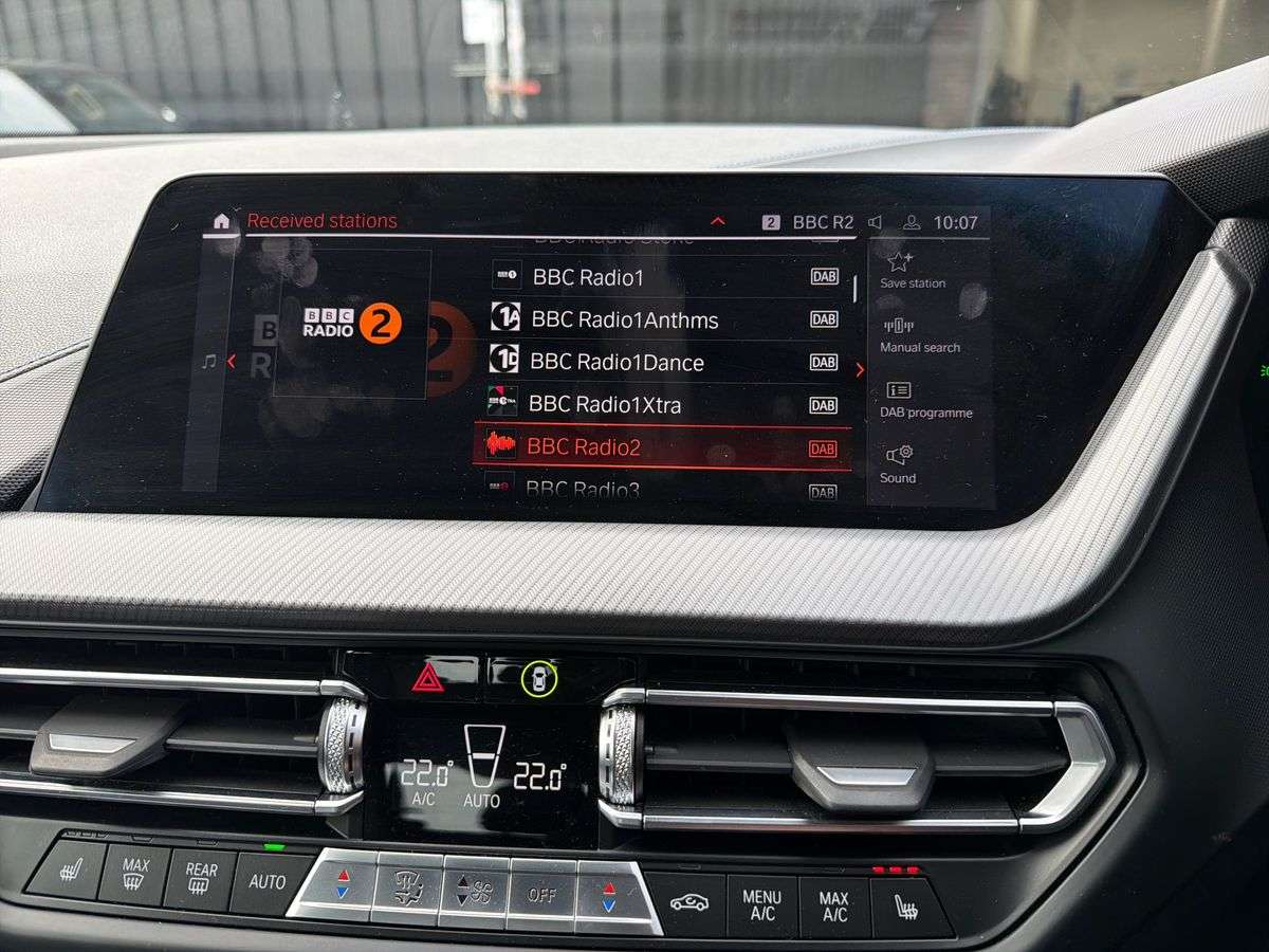 Used BMW 2 Series 2021 for sale - 78191307: Photo 33