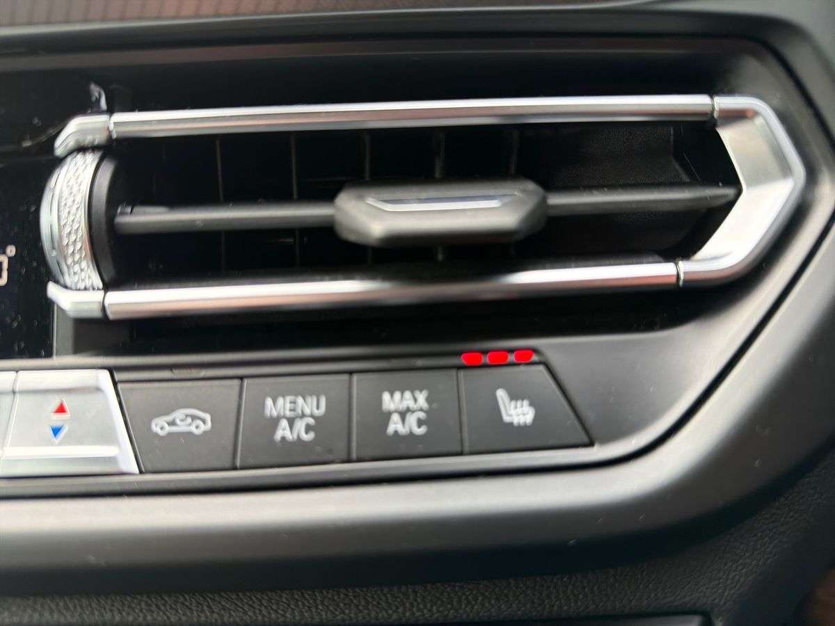 Used BMW 2 Series 2021 for sale - 78191307: Photo 34