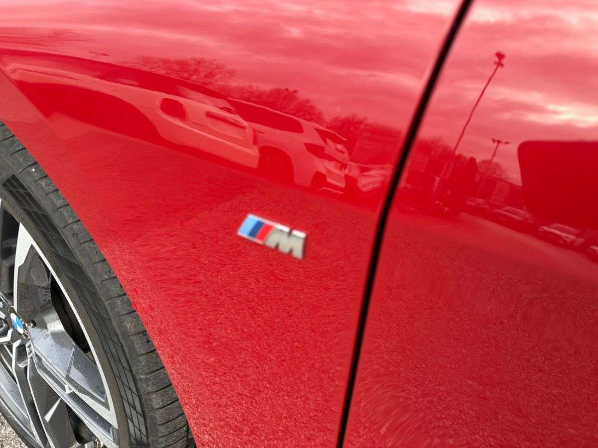 Used BMW 2 Series 2021 for sale - 78191307: Photo 35