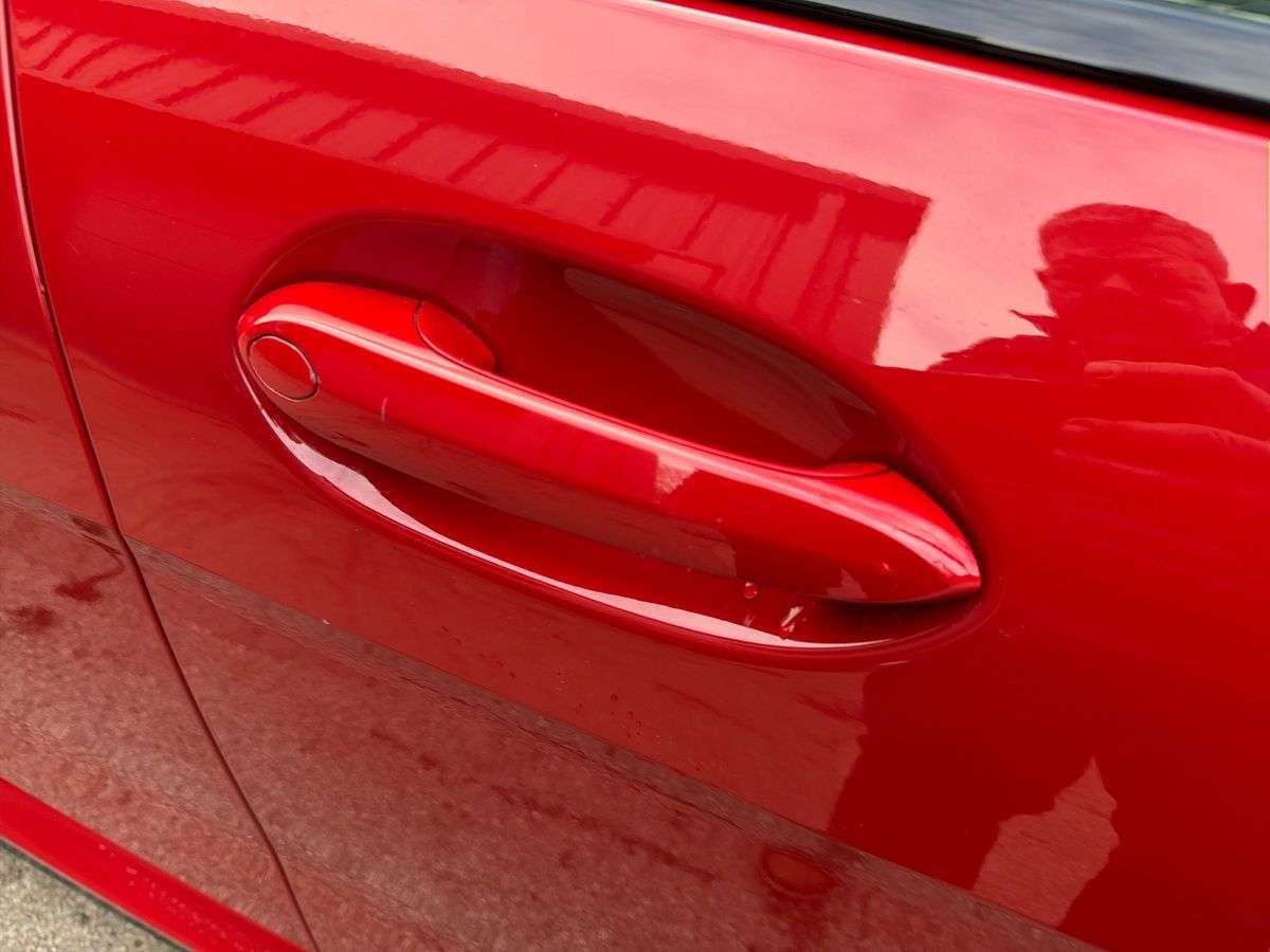 Used BMW 2 Series 2021 for sale - 78191307: Photo 37