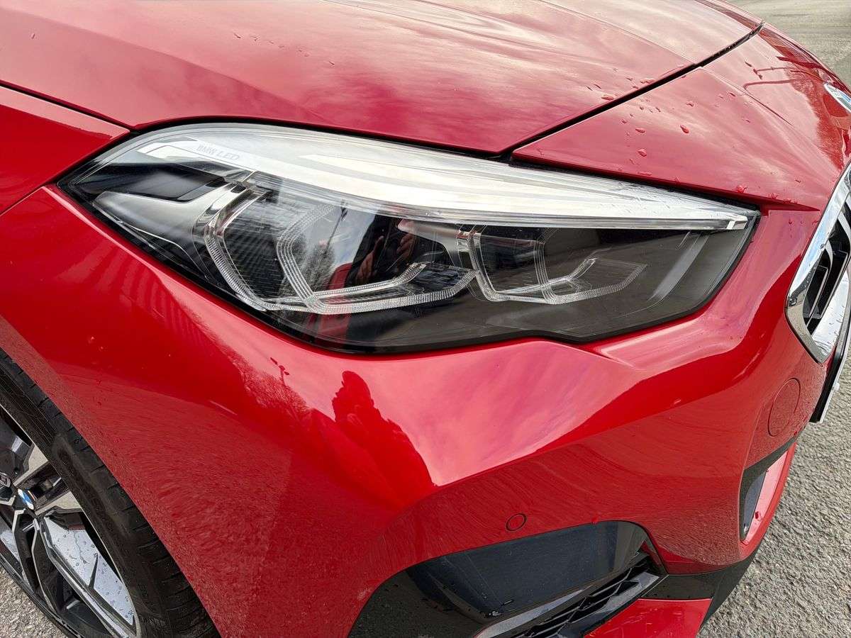 Used BMW 2 Series 2021 for sale - 78191307: Photo 39