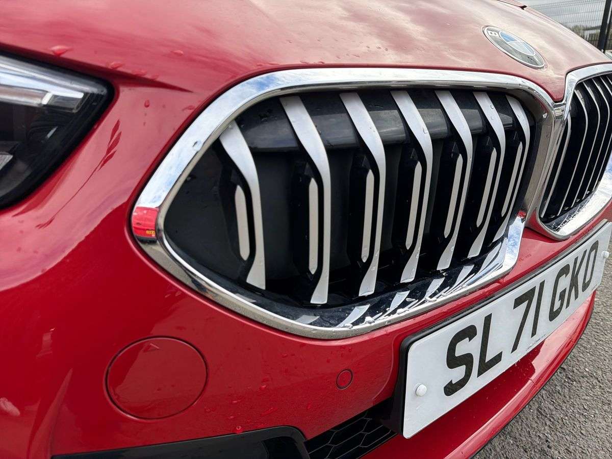 Used BMW 2 Series 2021 for sale - 78191307: Photo 40