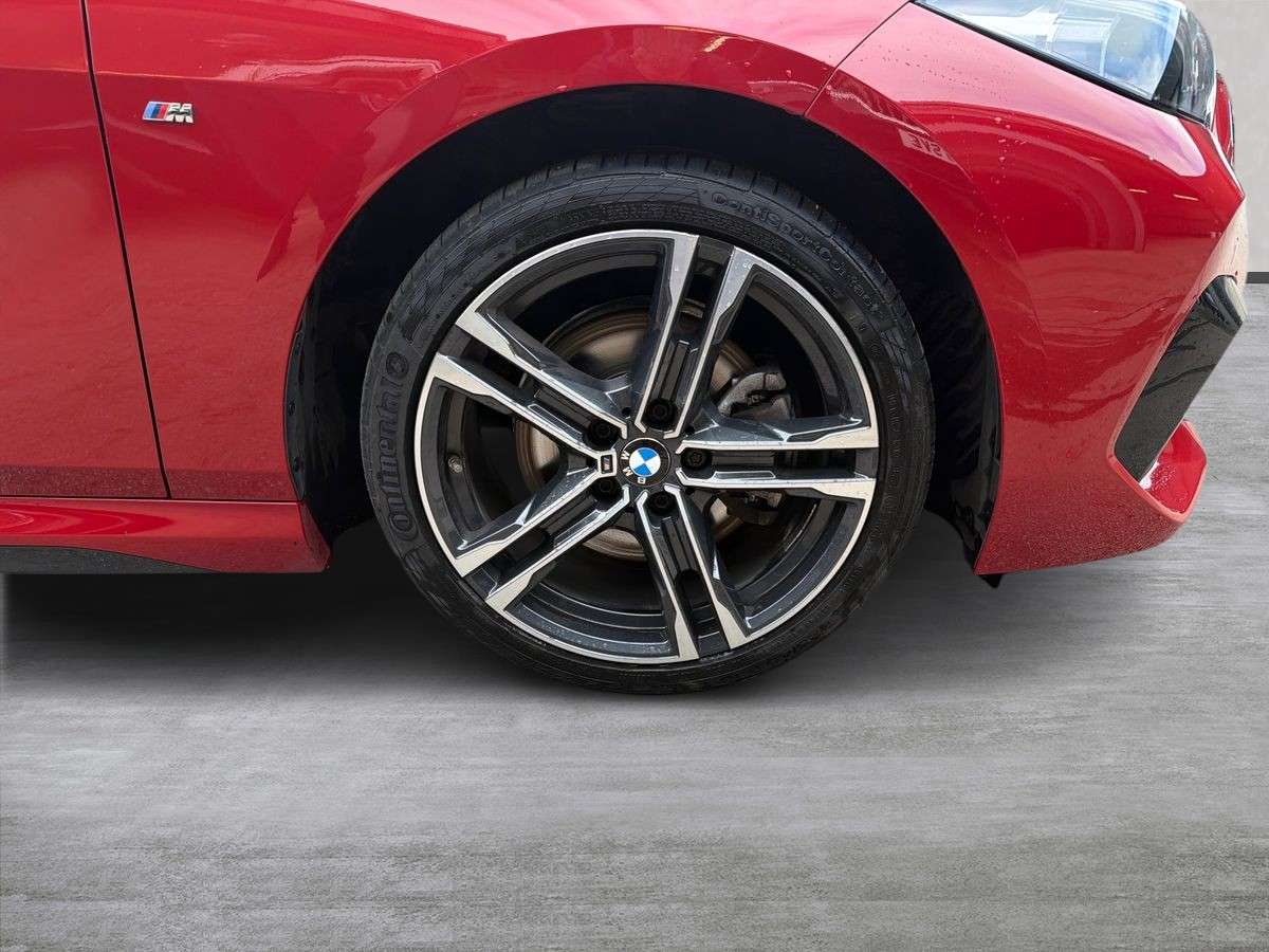 Used BMW 2 Series 2021 for sale - 78191307: Photo 6