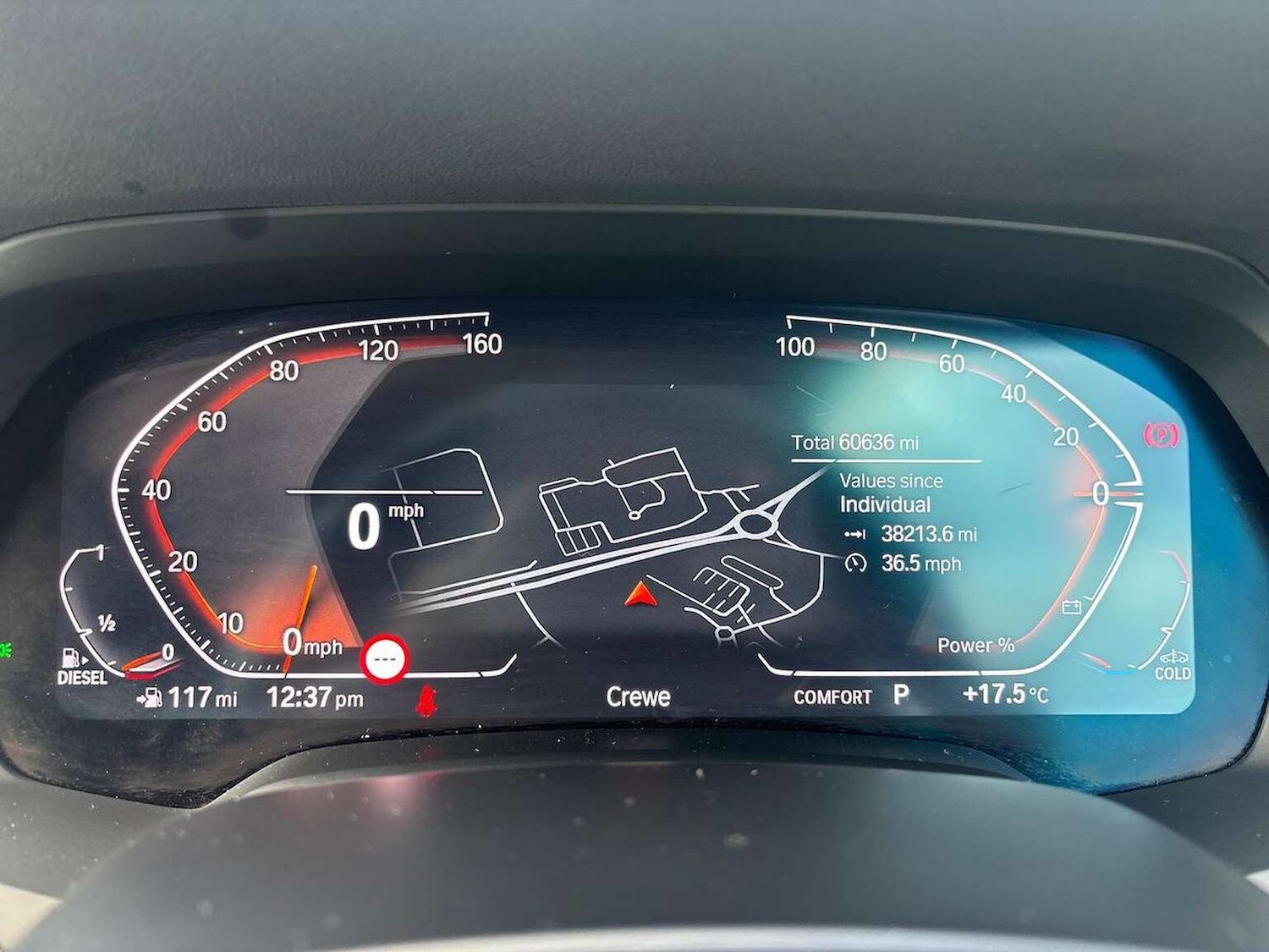 Used BMW X5 2022 for sale - 76596265: Photo 10