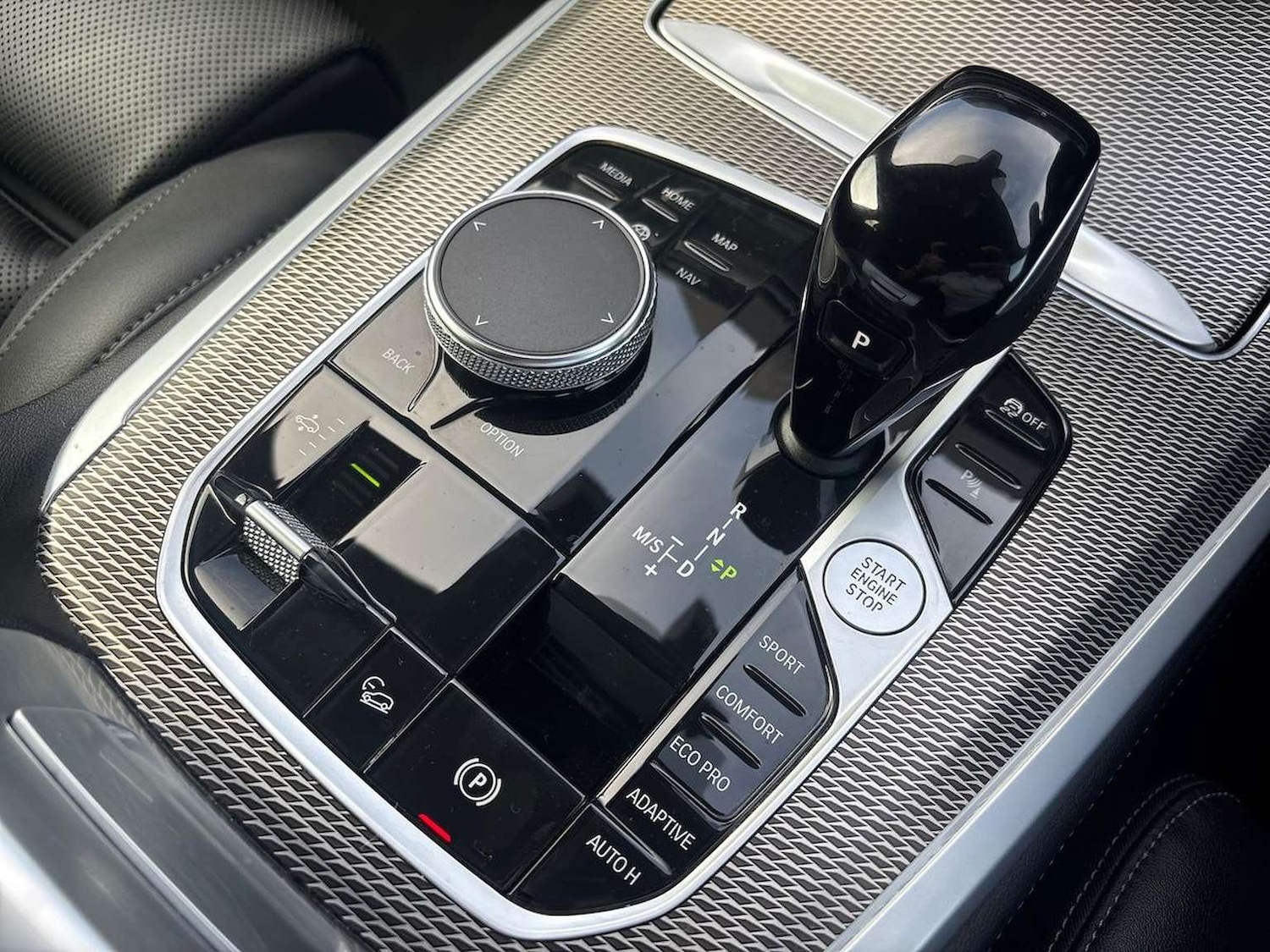 Used BMW X5 2022 for sale - 76596265: Photo 13