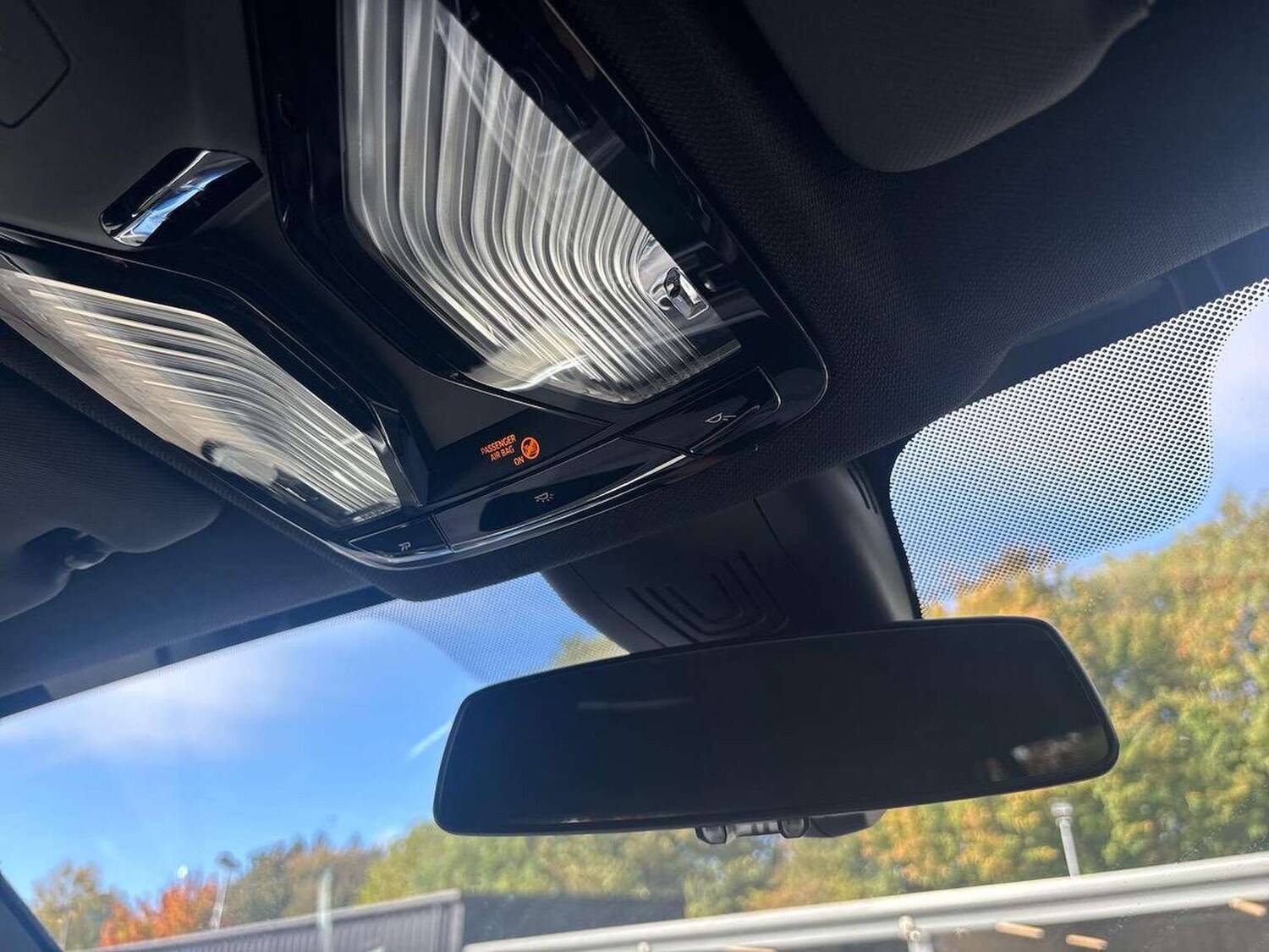 Used BMW X5 2022 for sale - 76596265: Photo 14