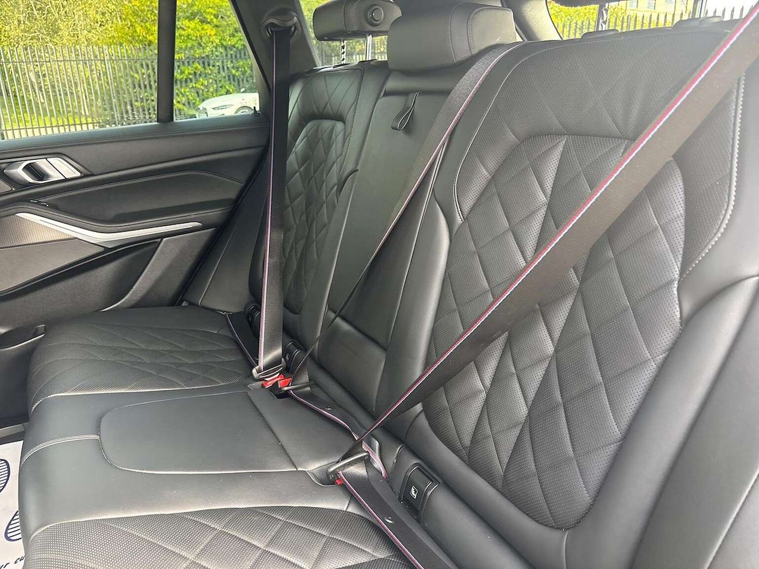 Used BMW X5 2022 for sale - 76596265: Photo 16