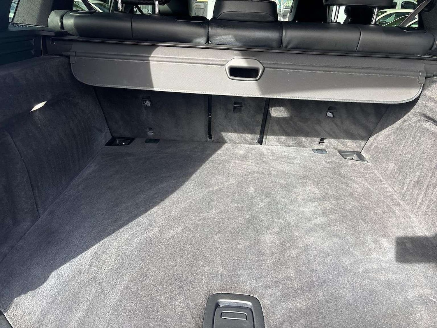 Used BMW X5 2022 for sale - 76596265: Photo 17