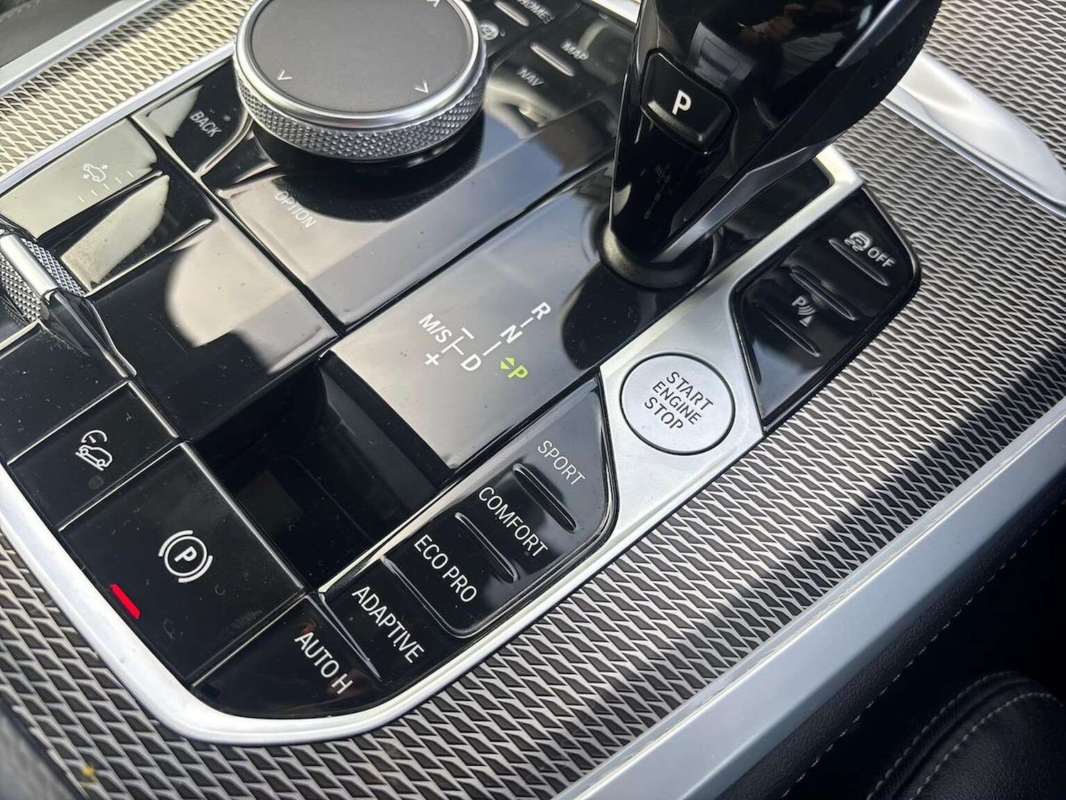 Used BMW X5 2022 for sale - 76596265: Photo 22