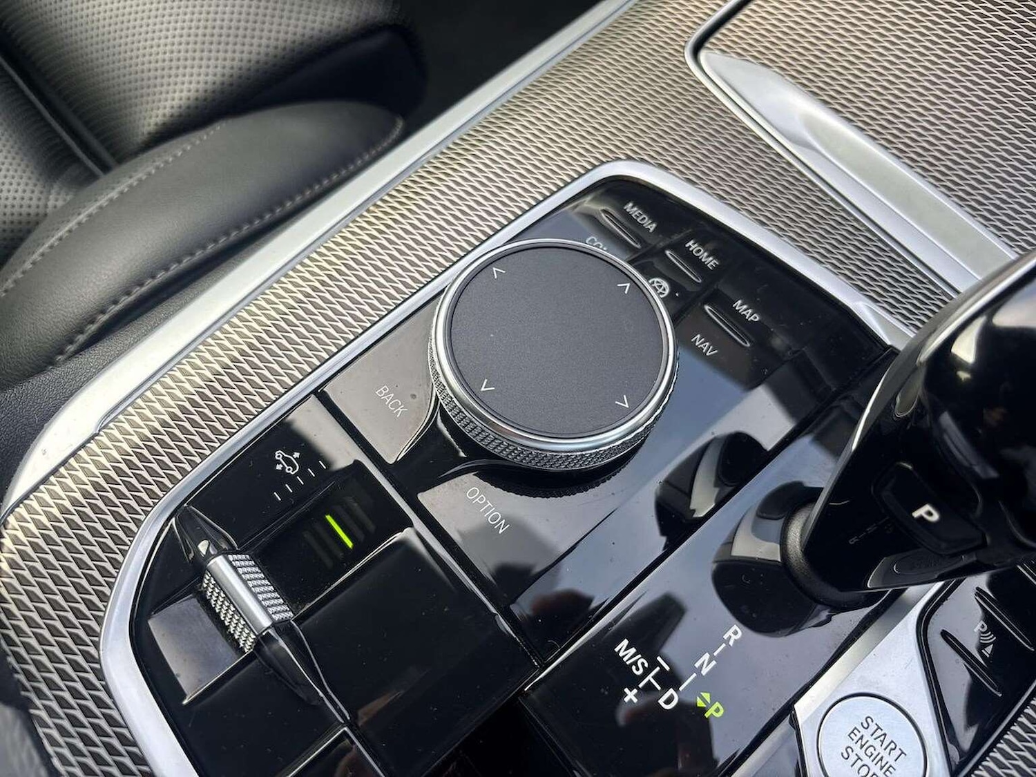 Used BMW X5 2022 for sale - 76596265: Photo 23