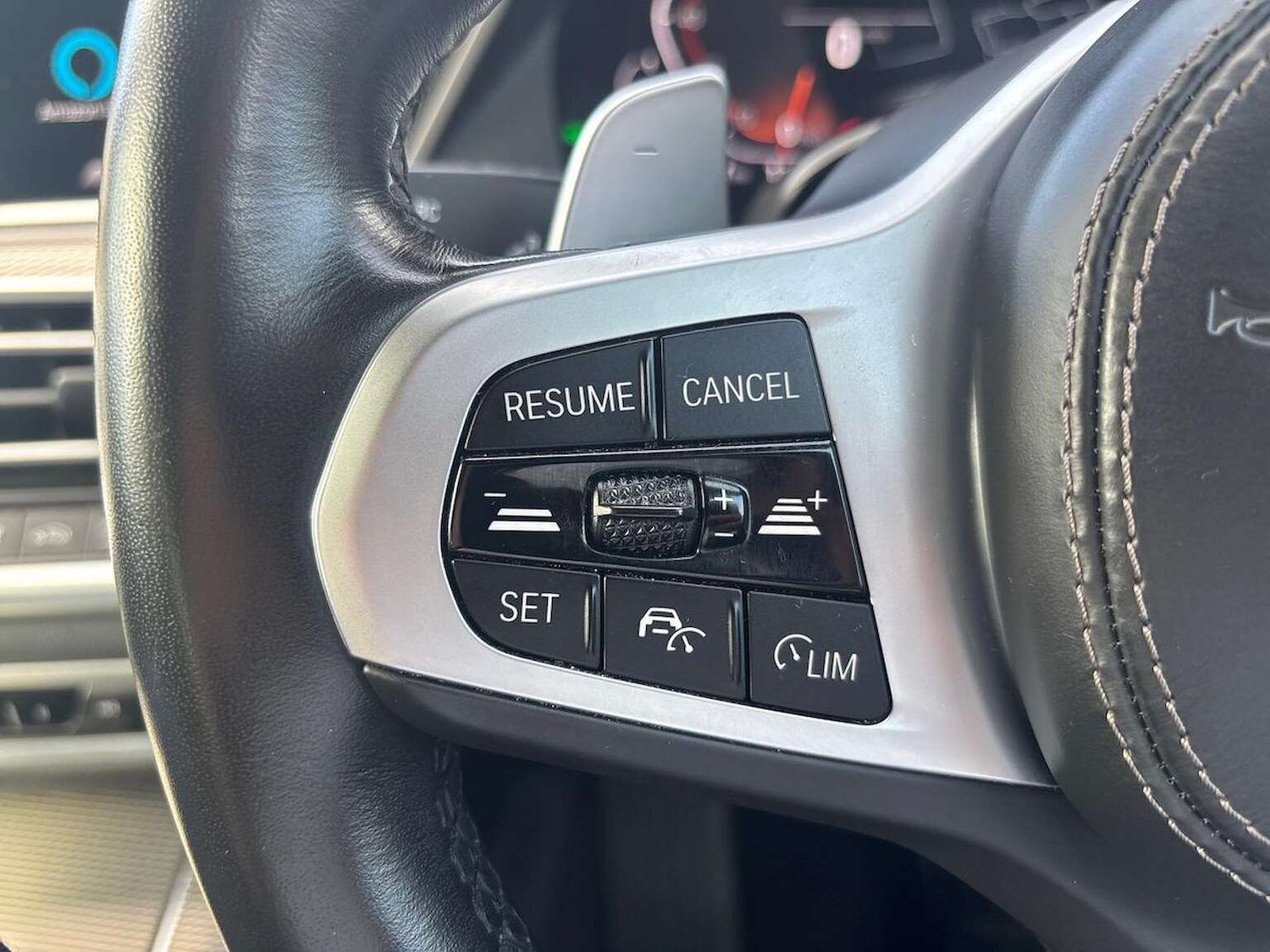 Used BMW X5 2022 for sale - 76596265: Photo 25