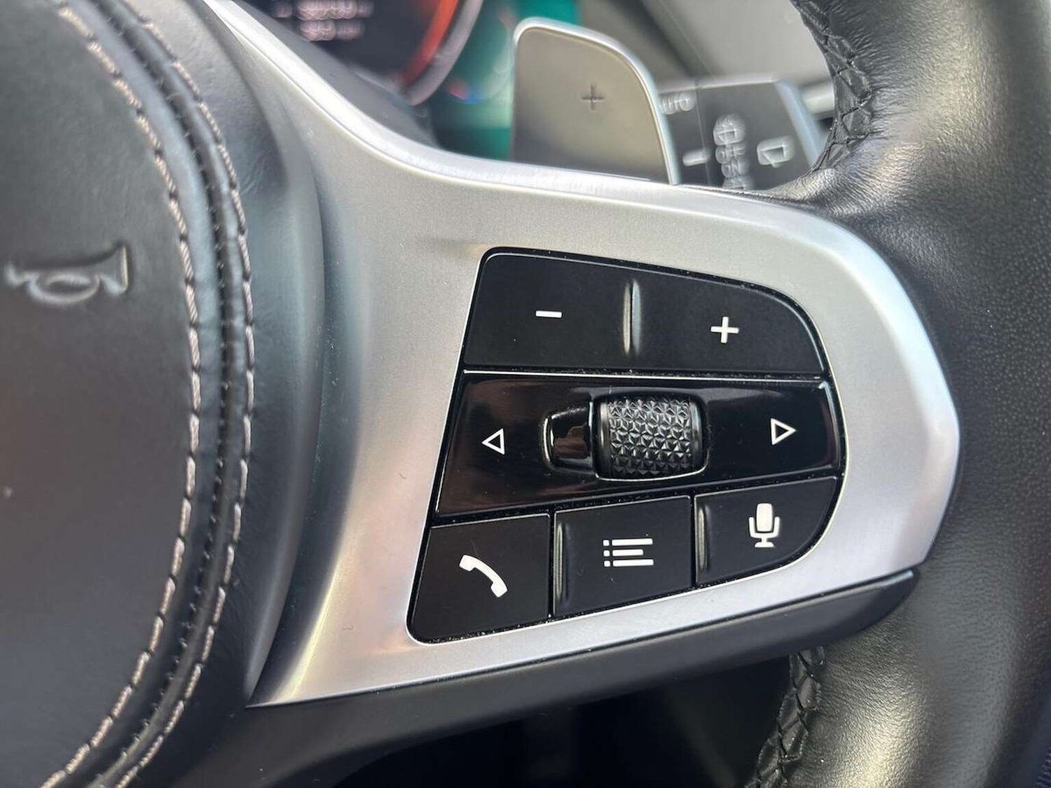 Used BMW X5 2022 for sale - 76596265: Photo 26