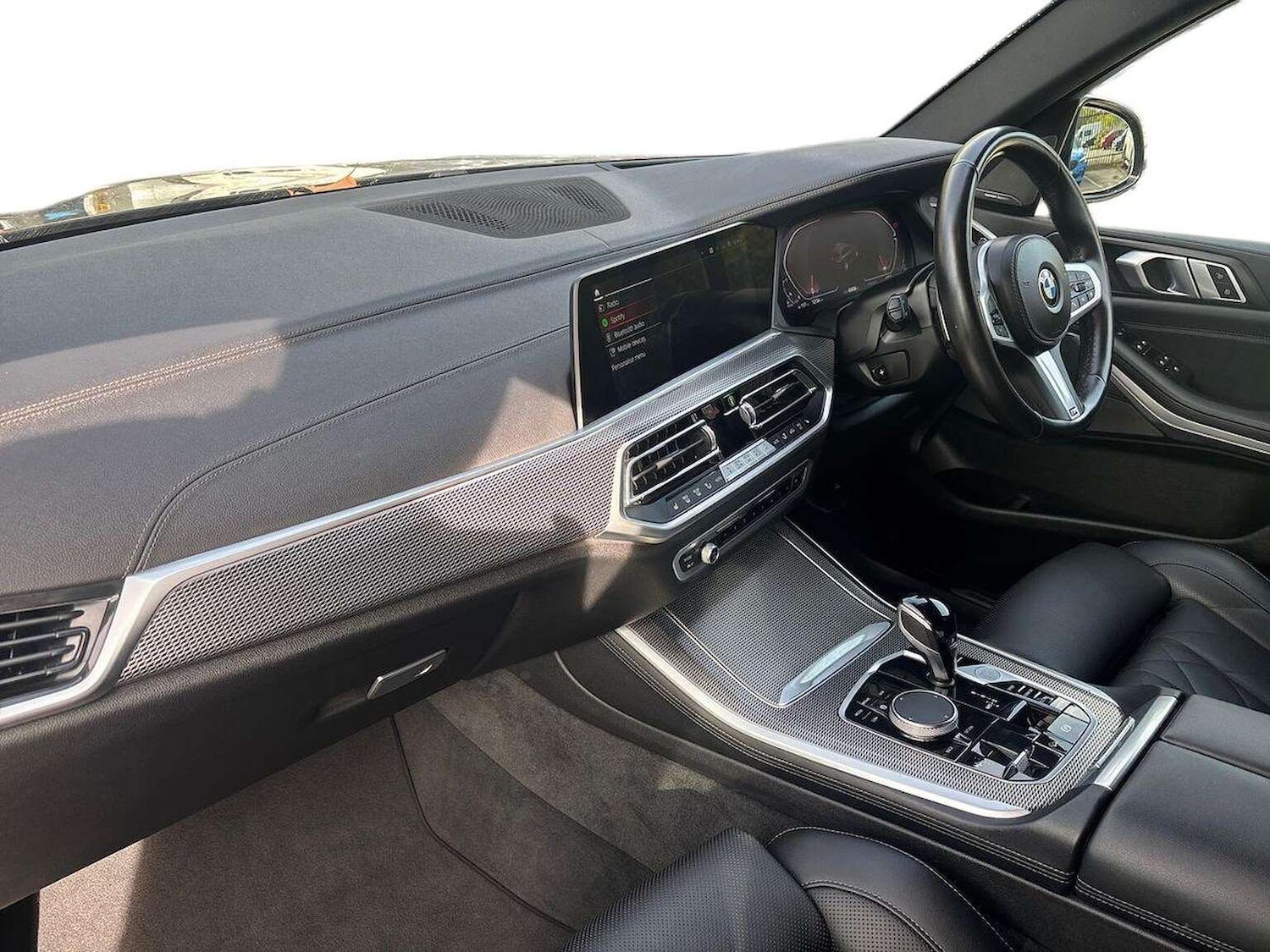 Used BMW X5 2022 for sale - 76596265: Photo 7