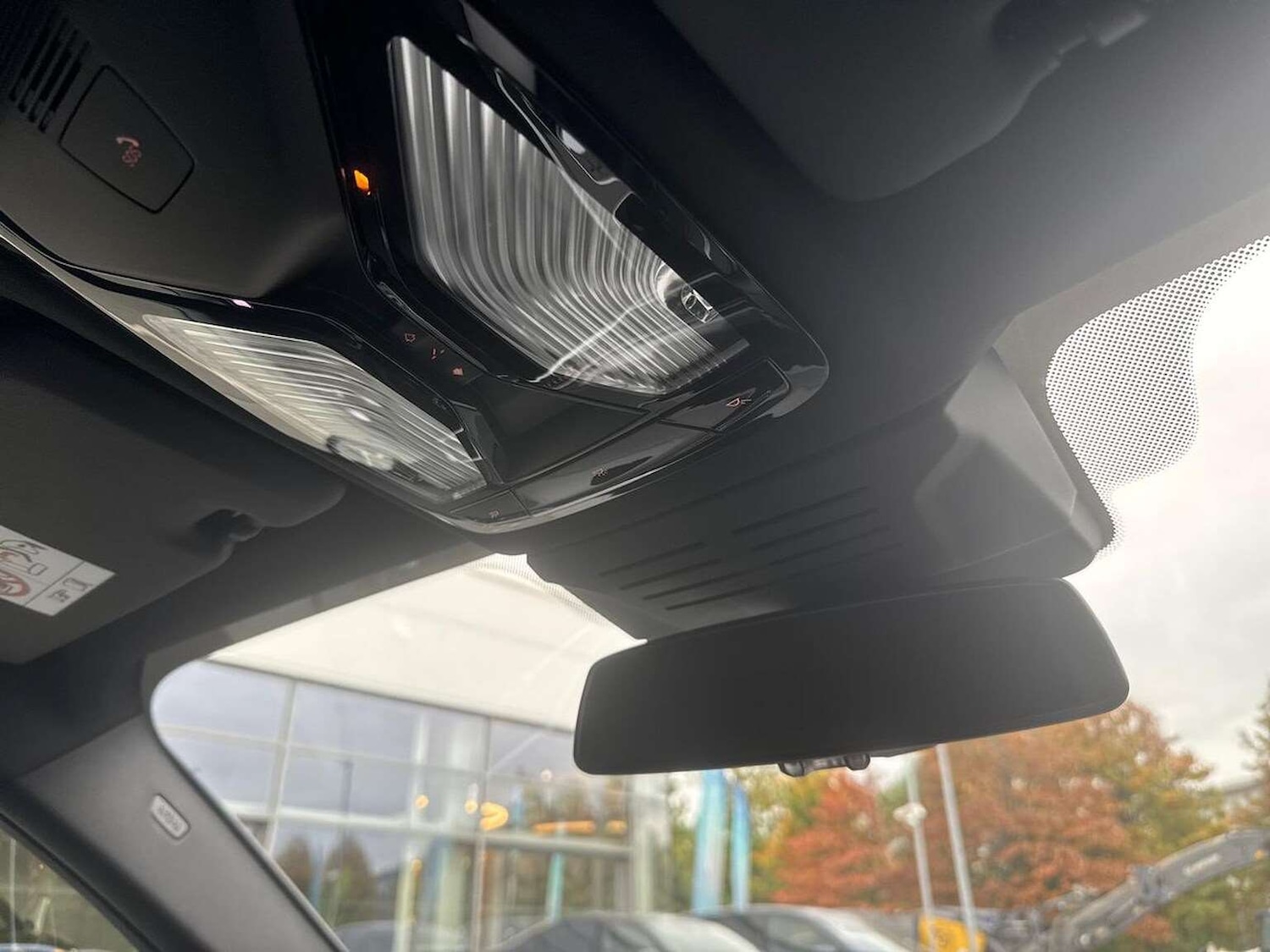 Used BMW X5 2025 for sale - 76596513: Photo 15