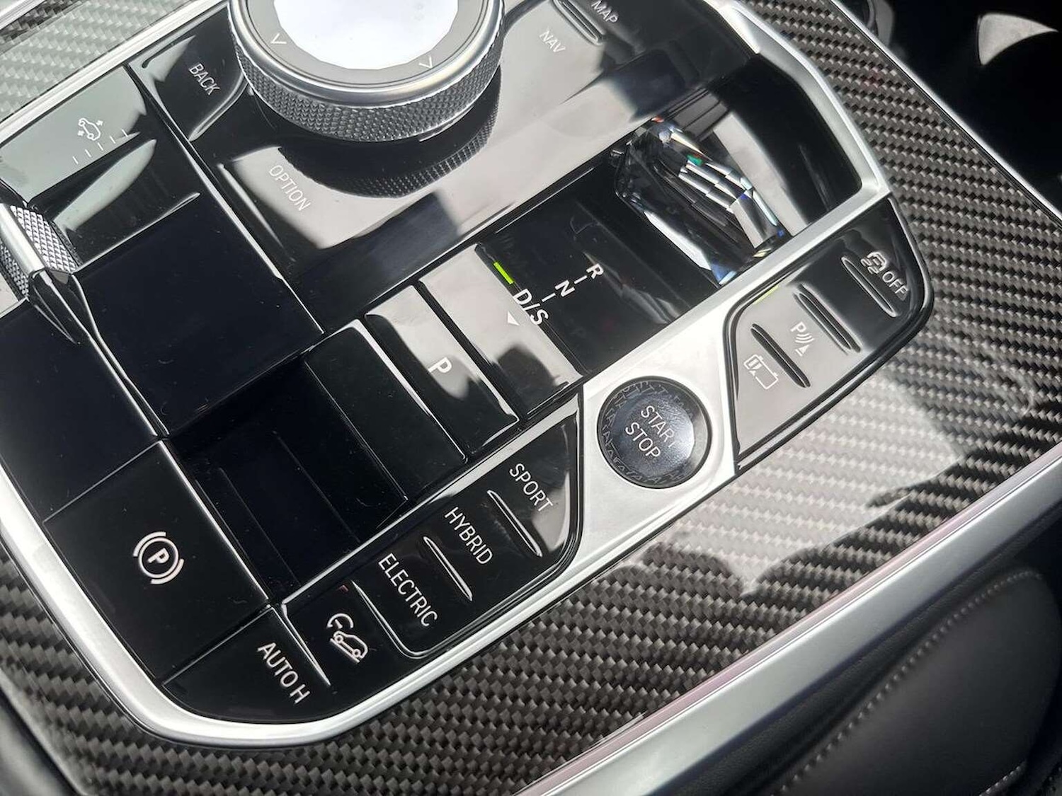 Used BMW X5 2025 for sale - 76596513: Photo 23