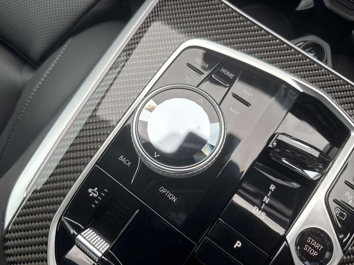 Used BMW X5 2025 for sale - 76596513: Photo 24