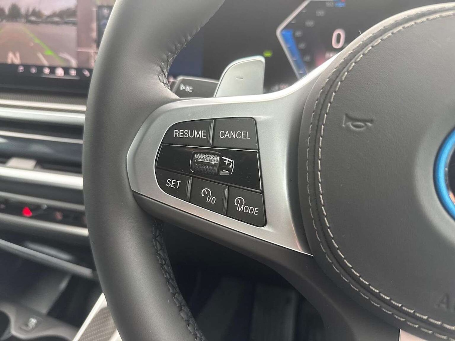 Used BMW X5 2025 for sale - 76596513: Photo 26