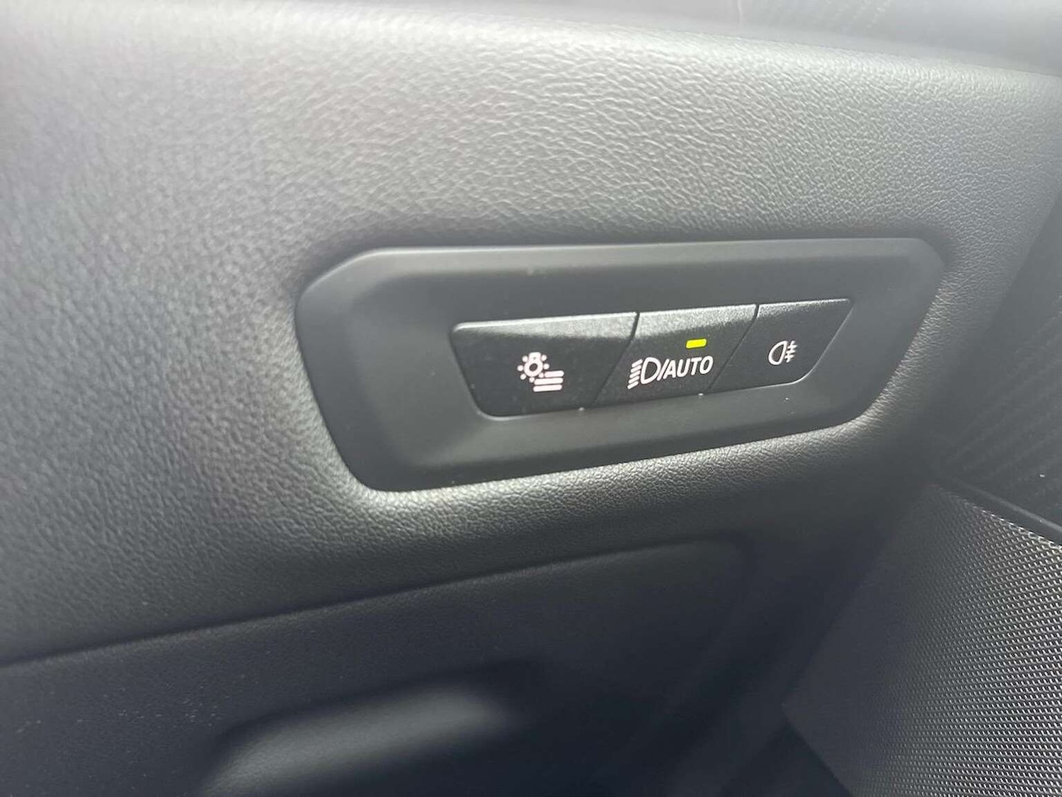 Used BMW X5 2025 for sale - 76596513: Photo 28