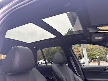 Used BMW X5 2025 for sale - 76596513: Photo