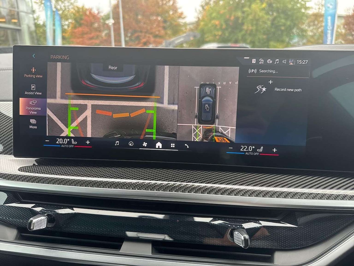 Used BMW X5 2025 for sale - 76596513: Photo 30