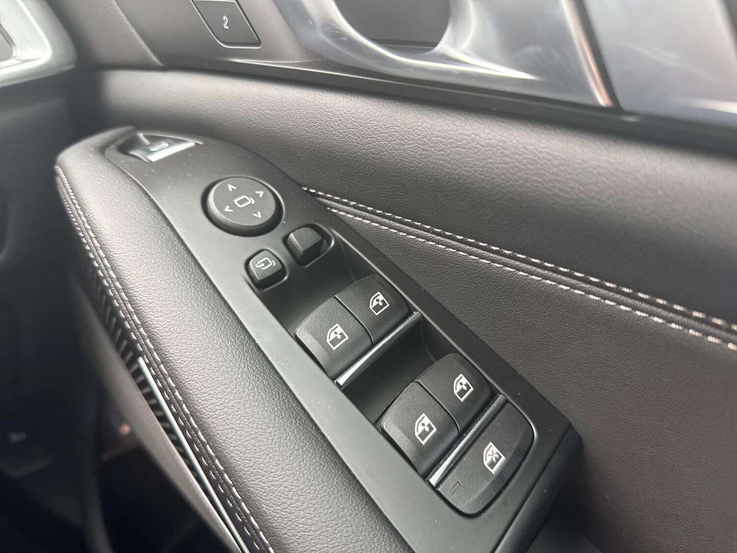 Used BMW X5 2025 for sale - 76596513: Photo 32