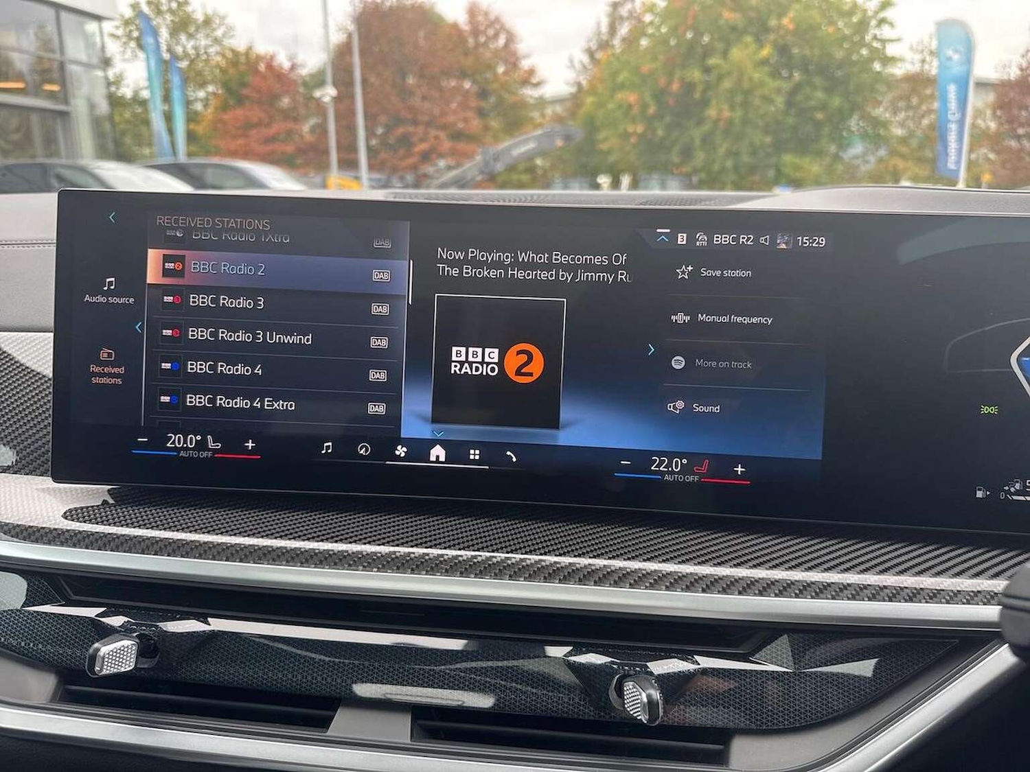 Used BMW X5 2025 for sale - 76596513: Photo 34