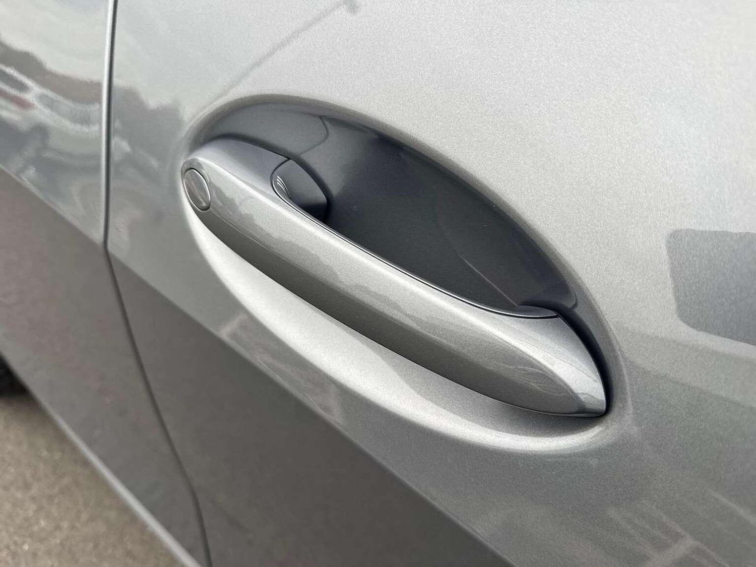 Used BMW X5 2025 for sale - 76596513: Photo 38