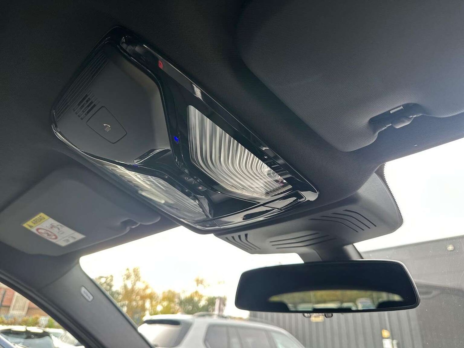 Used BMW X4 2025 for sale - 78196347: Photo 14