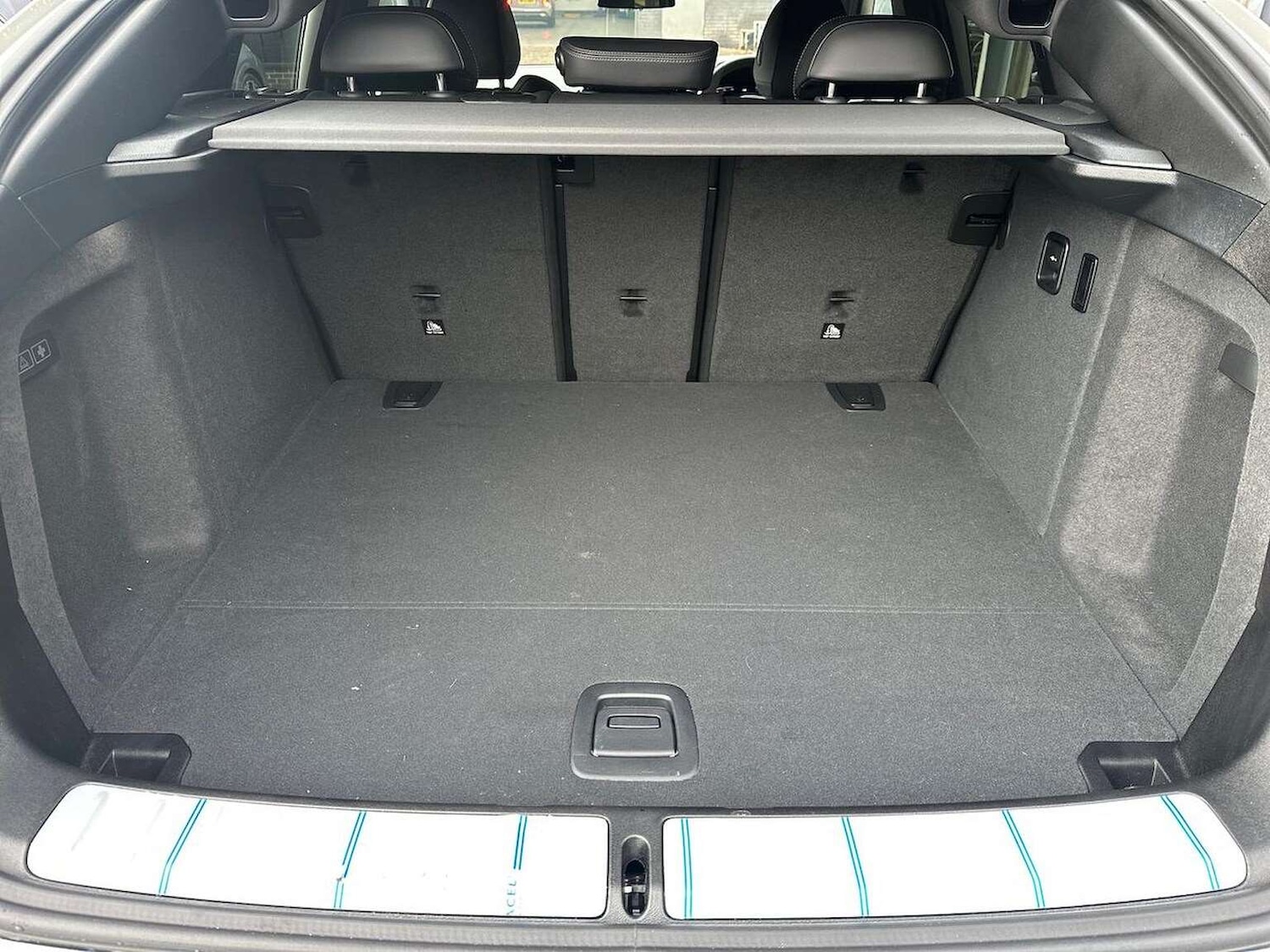 Used BMW X4 2025 for sale - 78196347: Photo 17