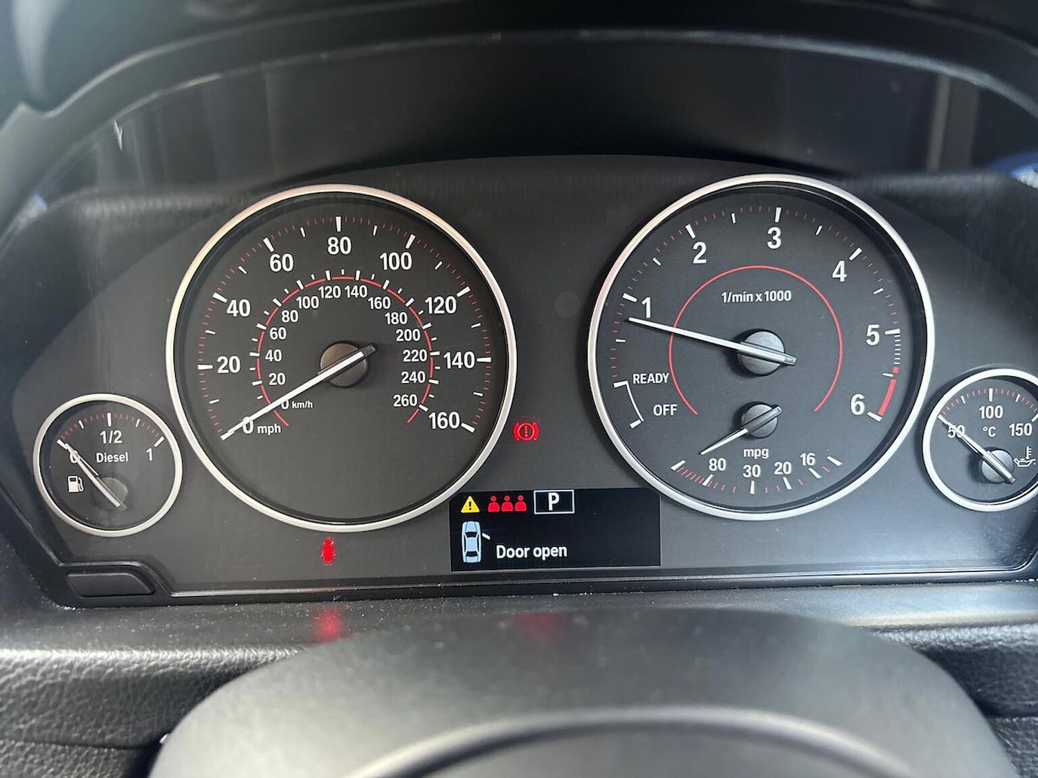 Used BMW 3 Series 2018 for sale - 76369193: Photo 10