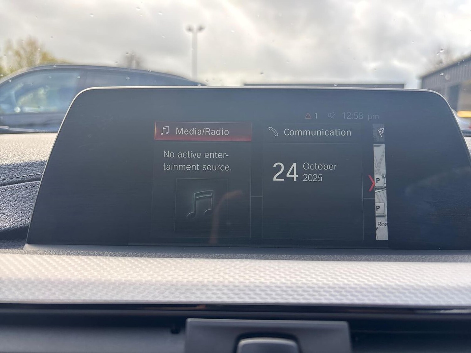 Used BMW 3 Series 2018 for sale - 76369193: Photo 11