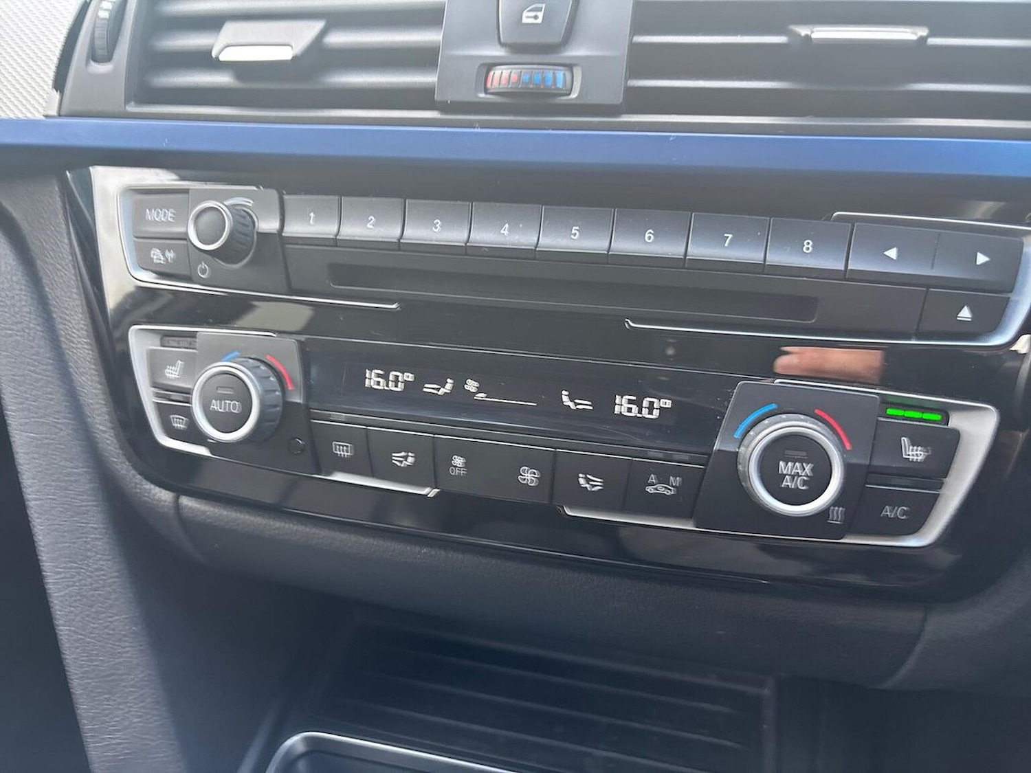 Used BMW 3 Series 2018 for sale - 76369193: Photo 12