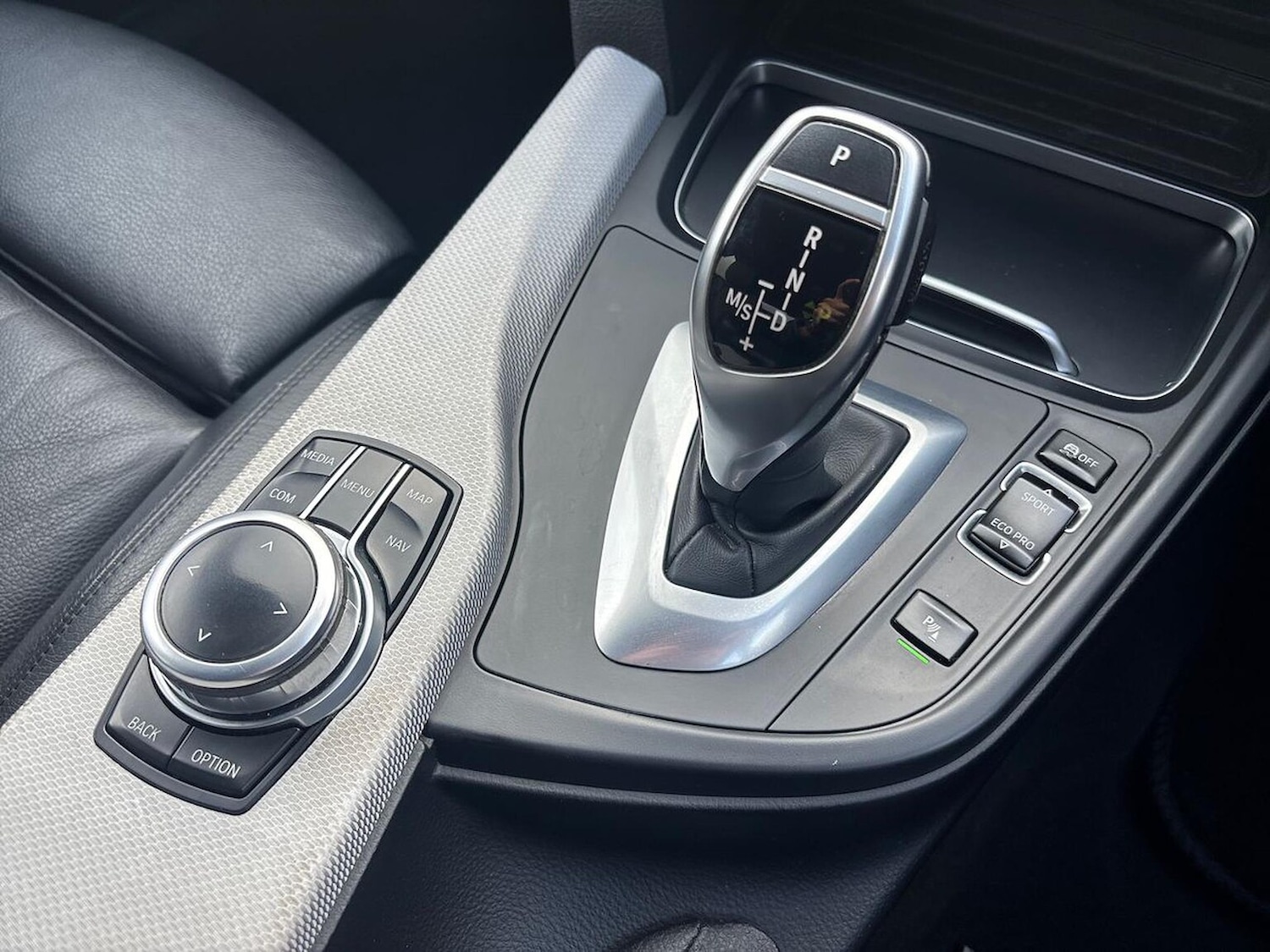 Used BMW 3 Series 2018 for sale - 76369193: Photo 13