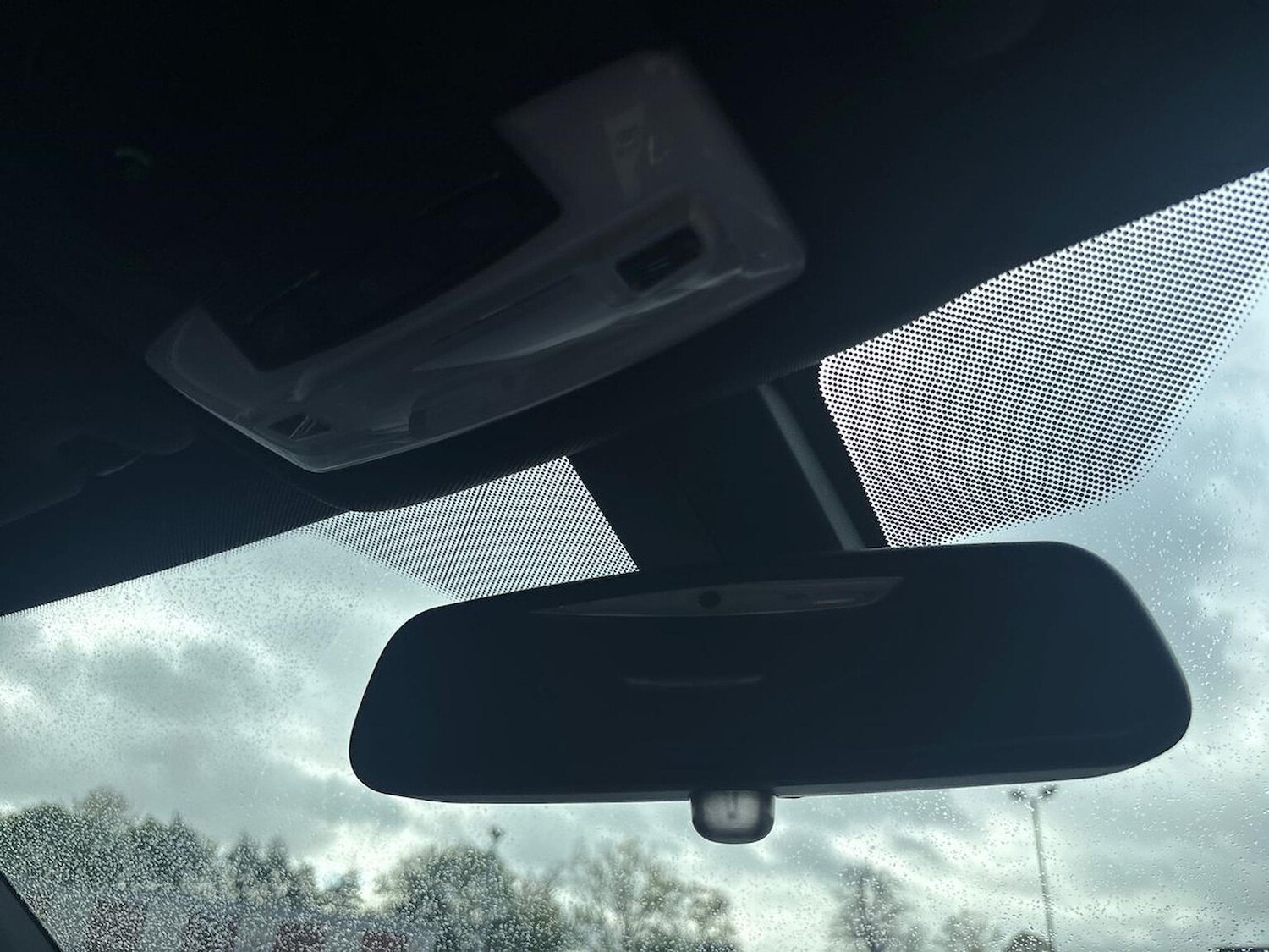 Used BMW 3 Series 2018 for sale - 76369193: Photo 14