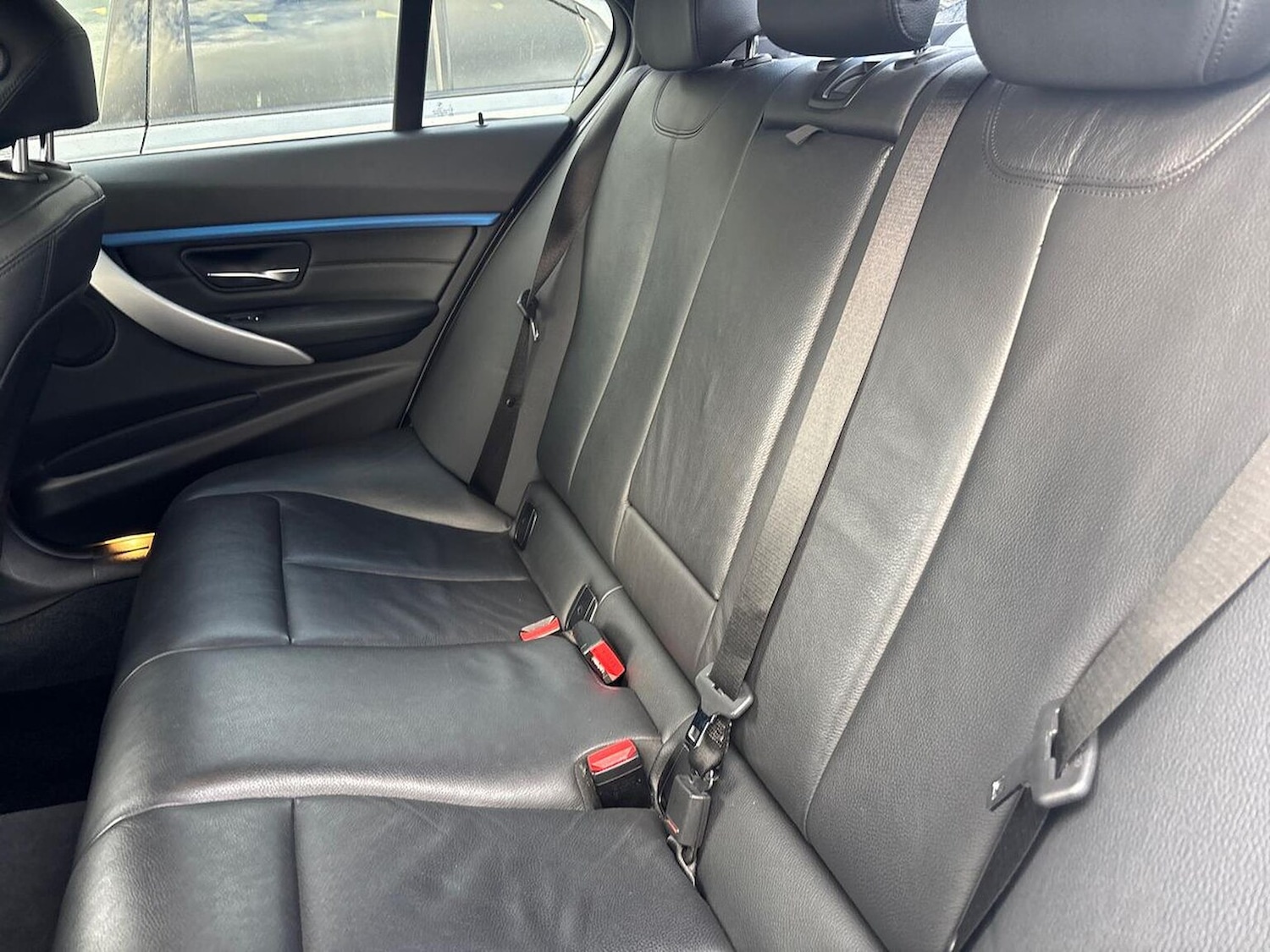 Used BMW 3 Series 2018 for sale - 76369193: Photo 16