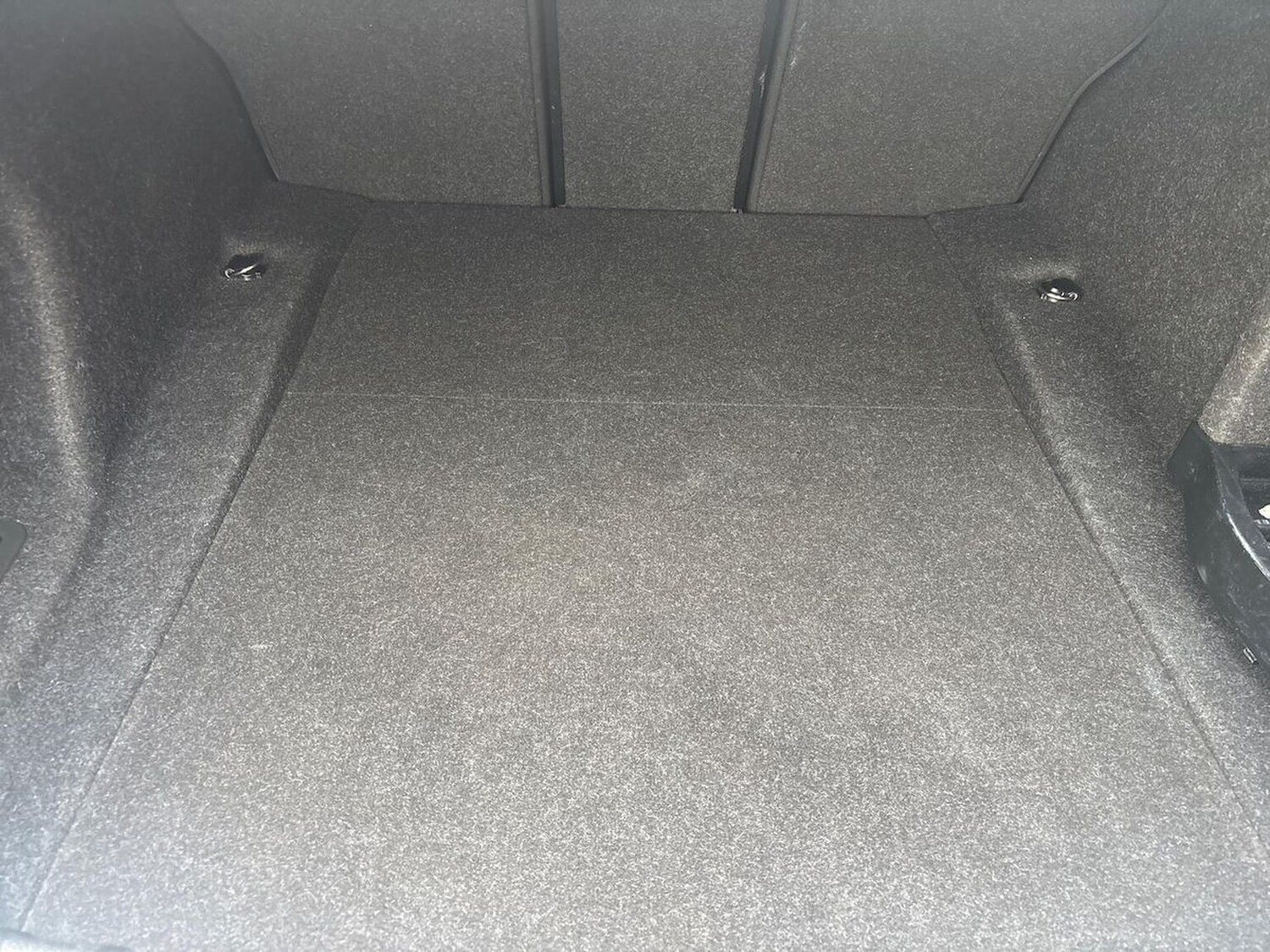 Used BMW 3 Series 2018 for sale - 76369193: Photo 17