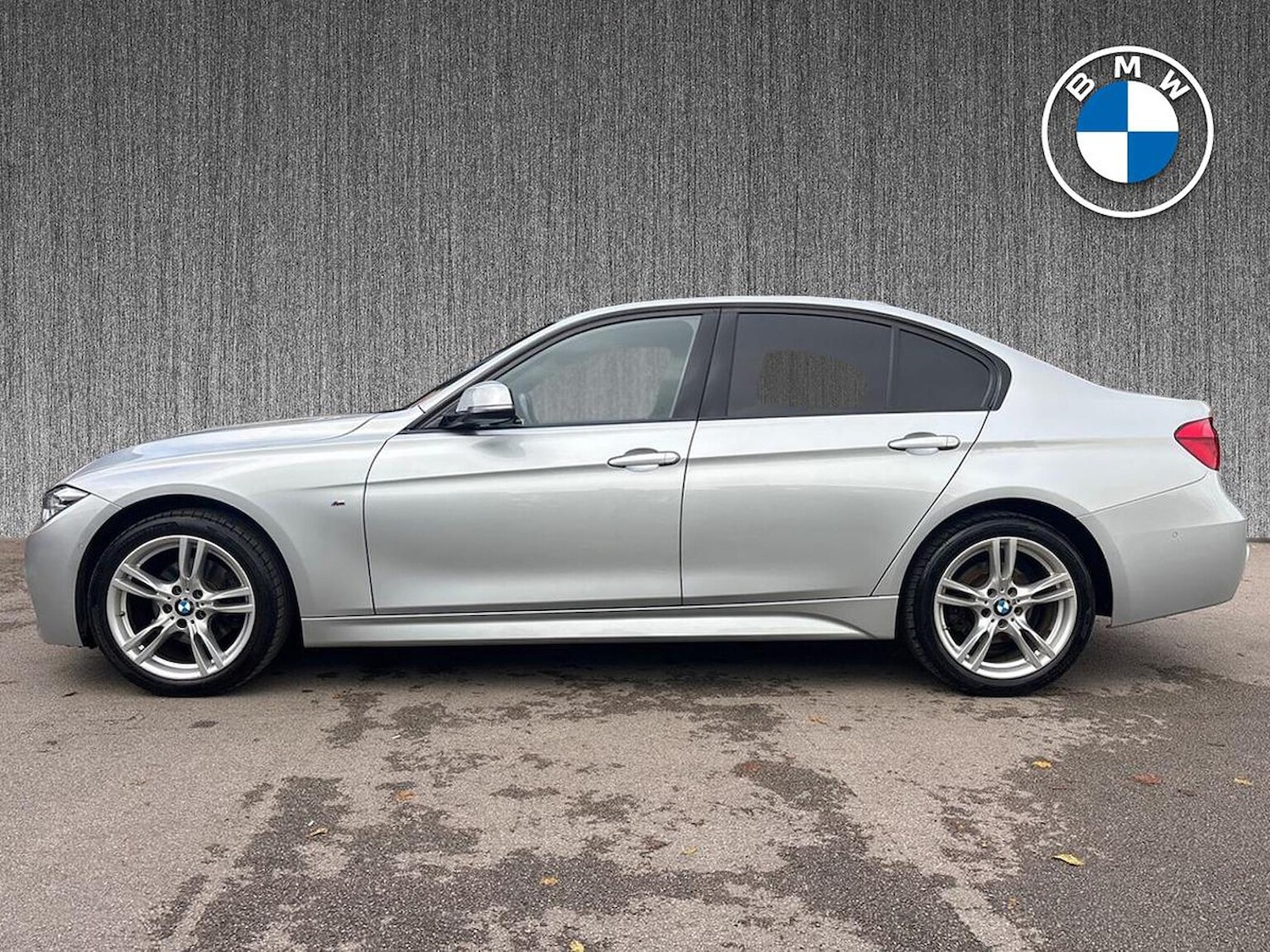 Used BMW 3 Series 2018 for sale - 76369193: Photo 19